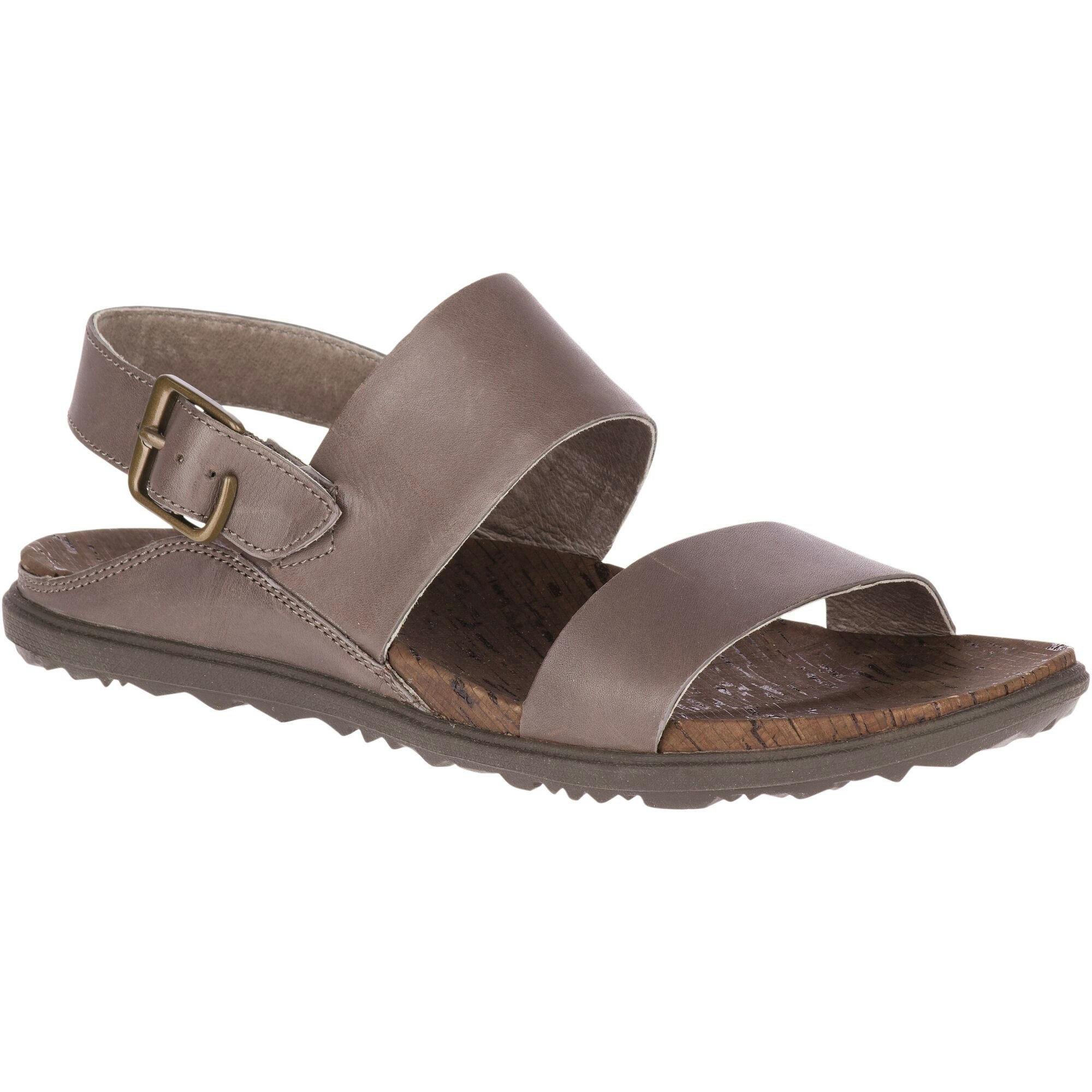 merrell ladies sandals australia