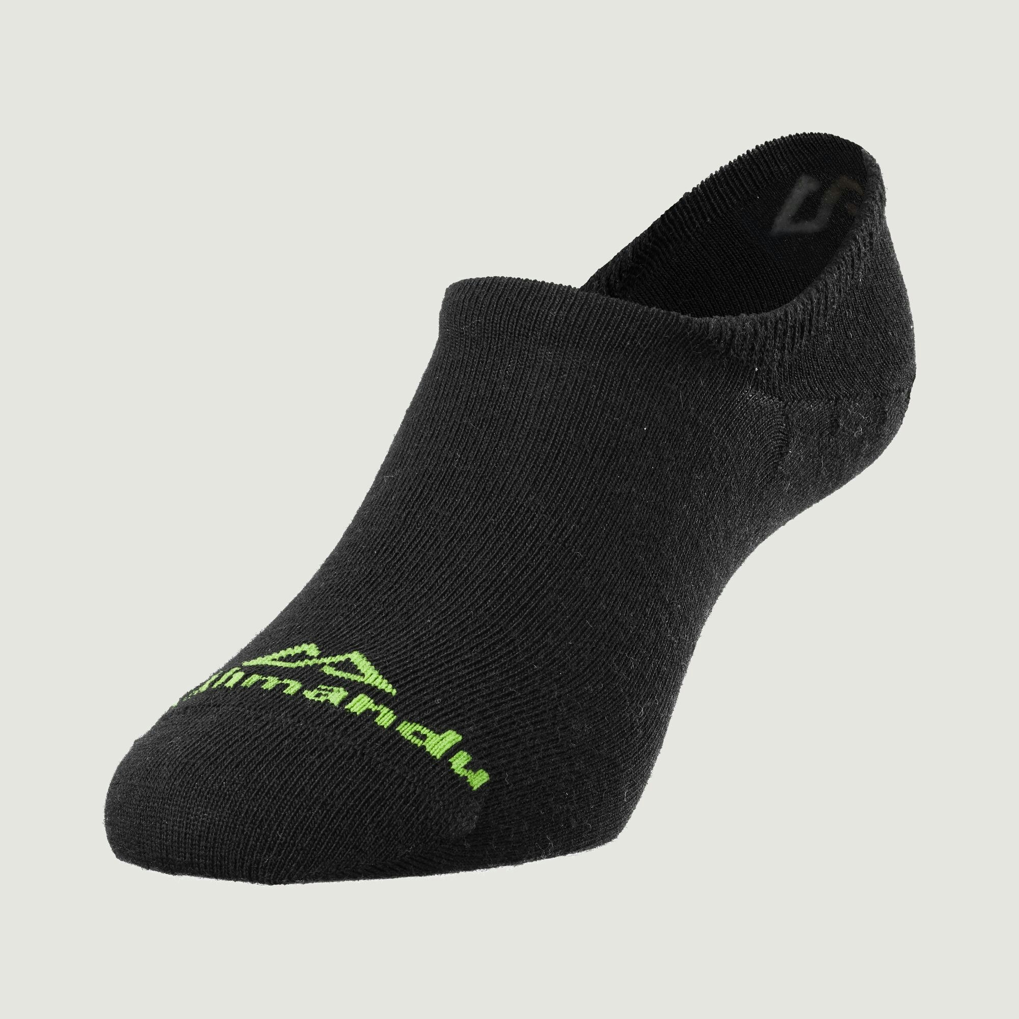 No show socks nz hot sale
