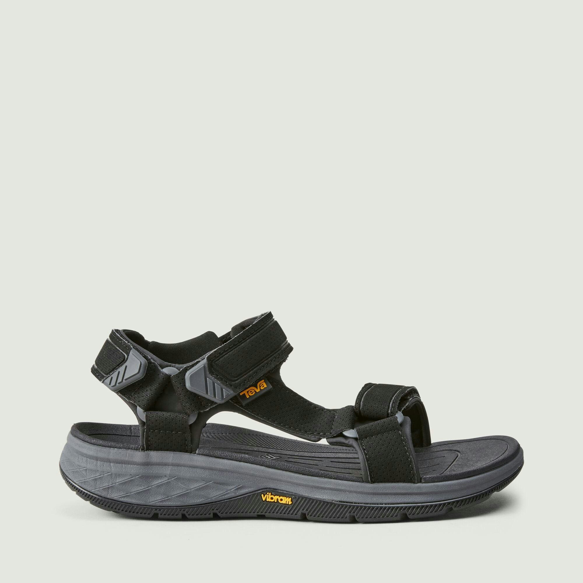 Men s Teva Strata Universal Sandal Kathmandu NZ