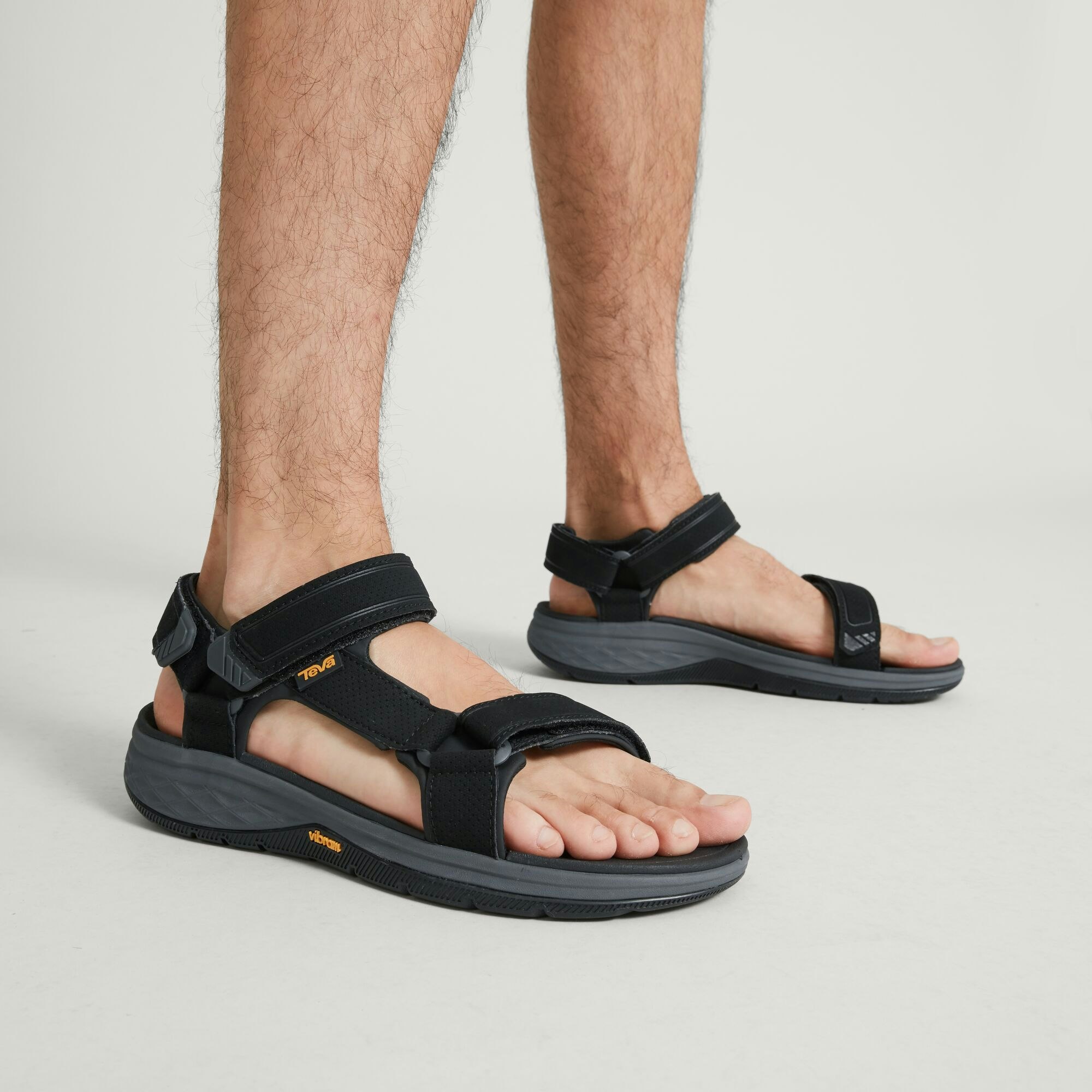 Teva outlet stockists sydney