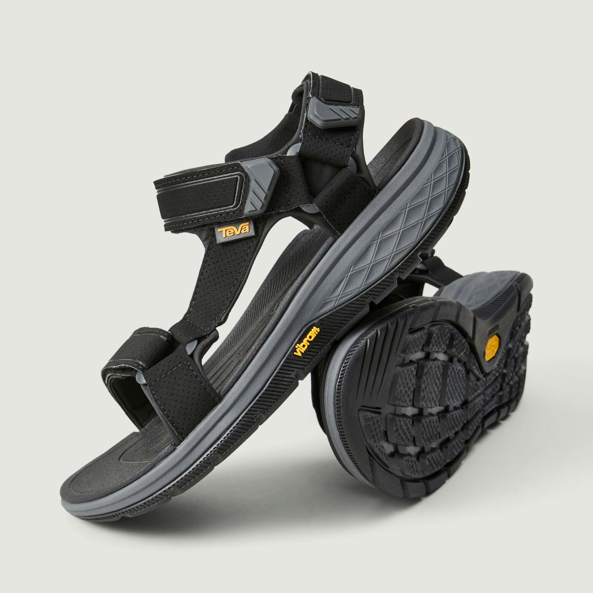 Teva Strata Universal Men s Sandals