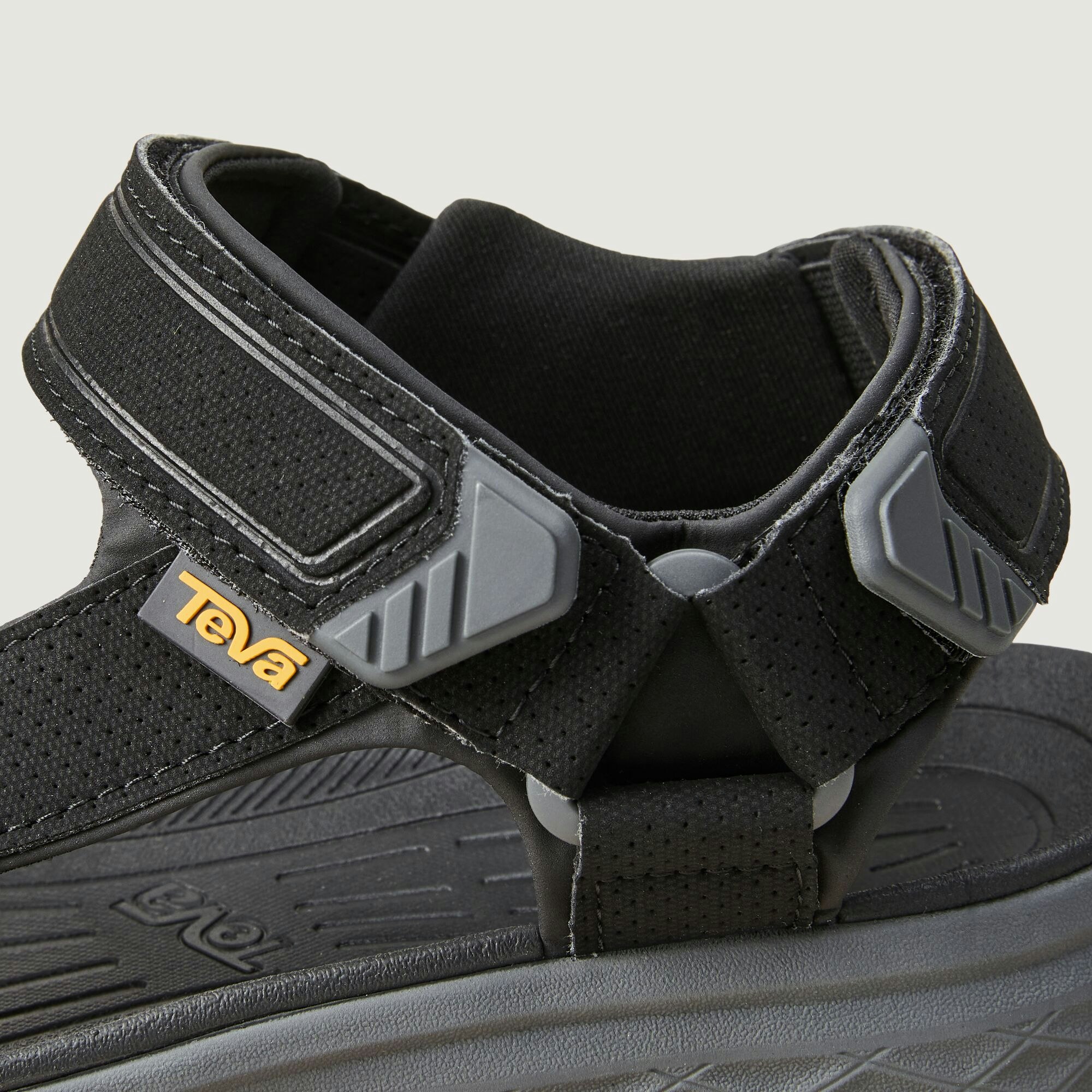 teva strata universal review