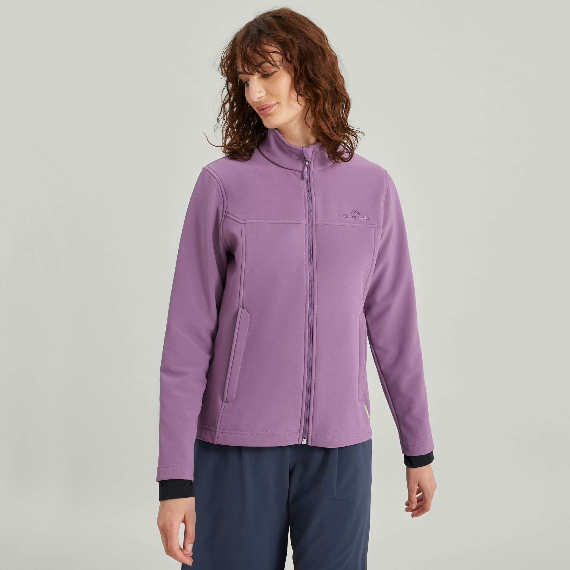Kathmandu Women s Arbury Jacket PriceGrabber