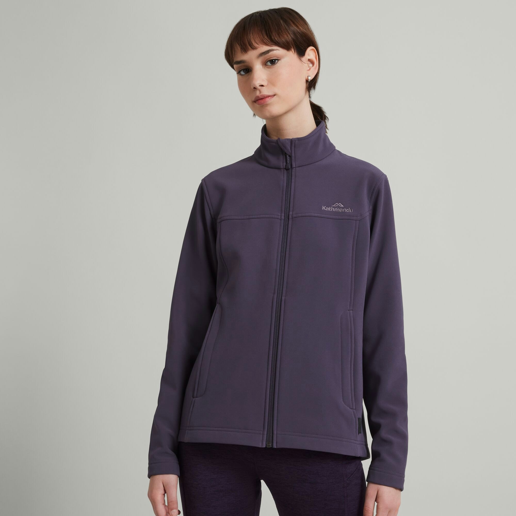 Arbury jacket sales