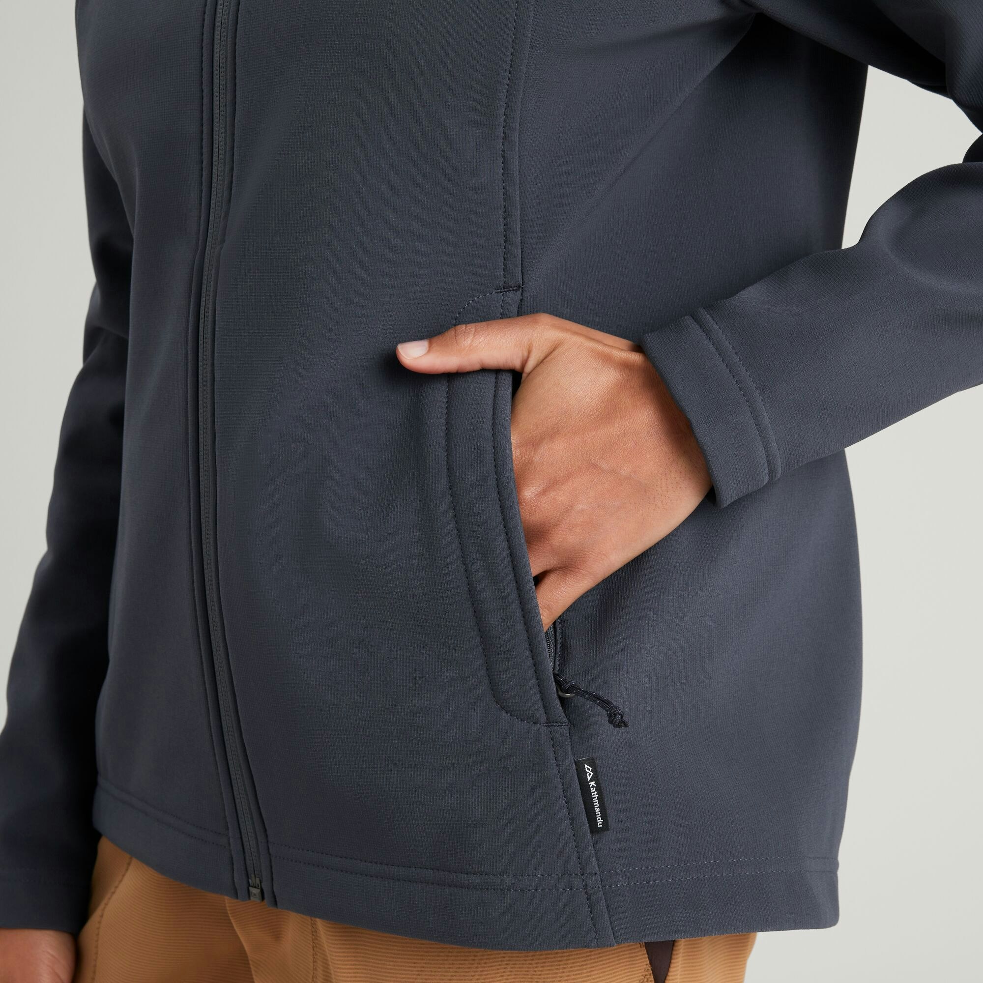 Kathmandu Women s Arbury Jacket PriceGrabber