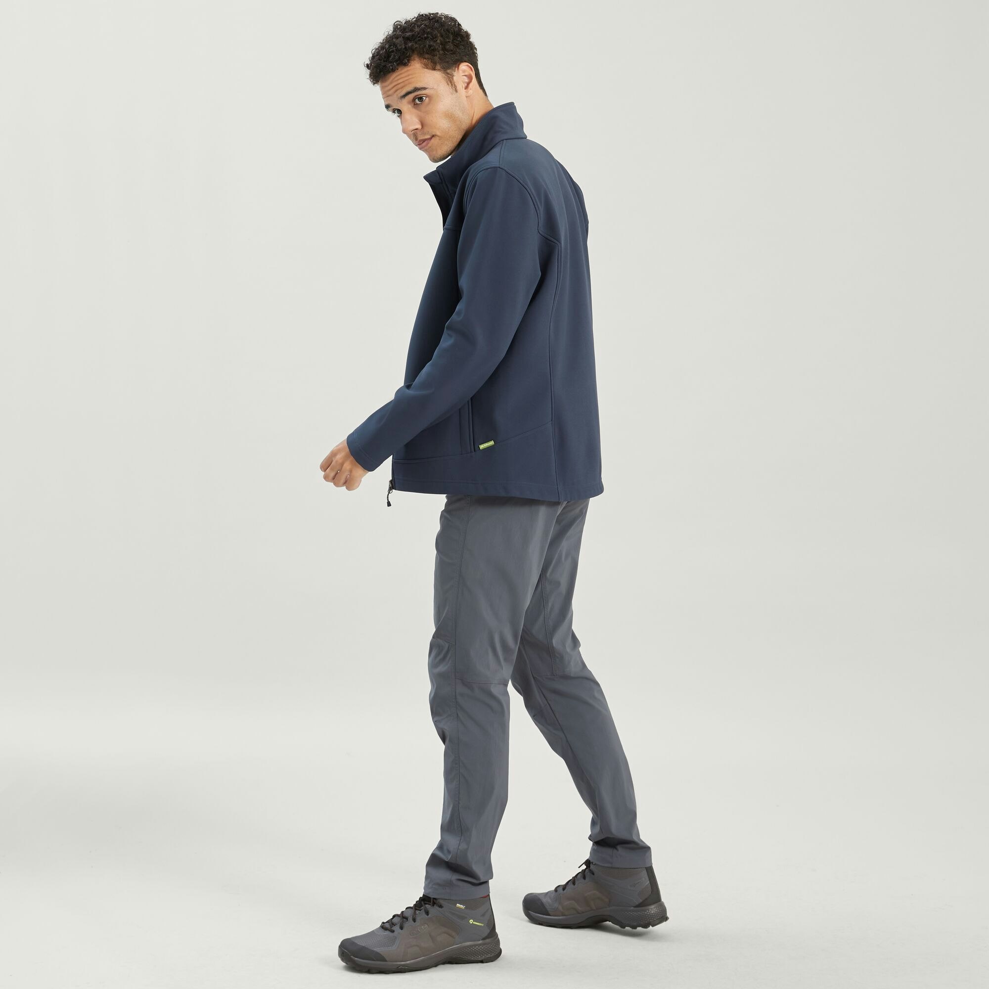 Arbury sales jacket kathmandu