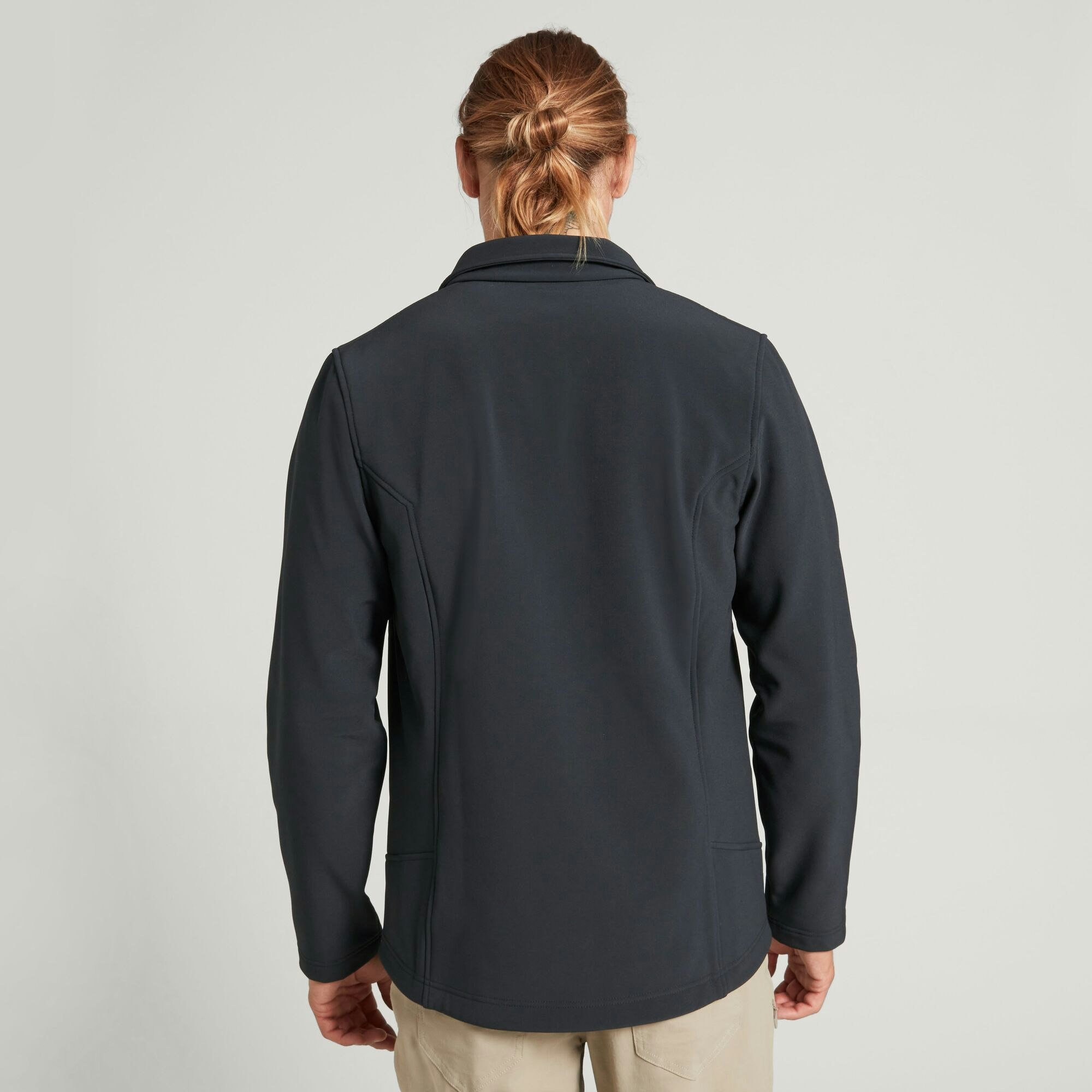 Men s Arbury Jacket