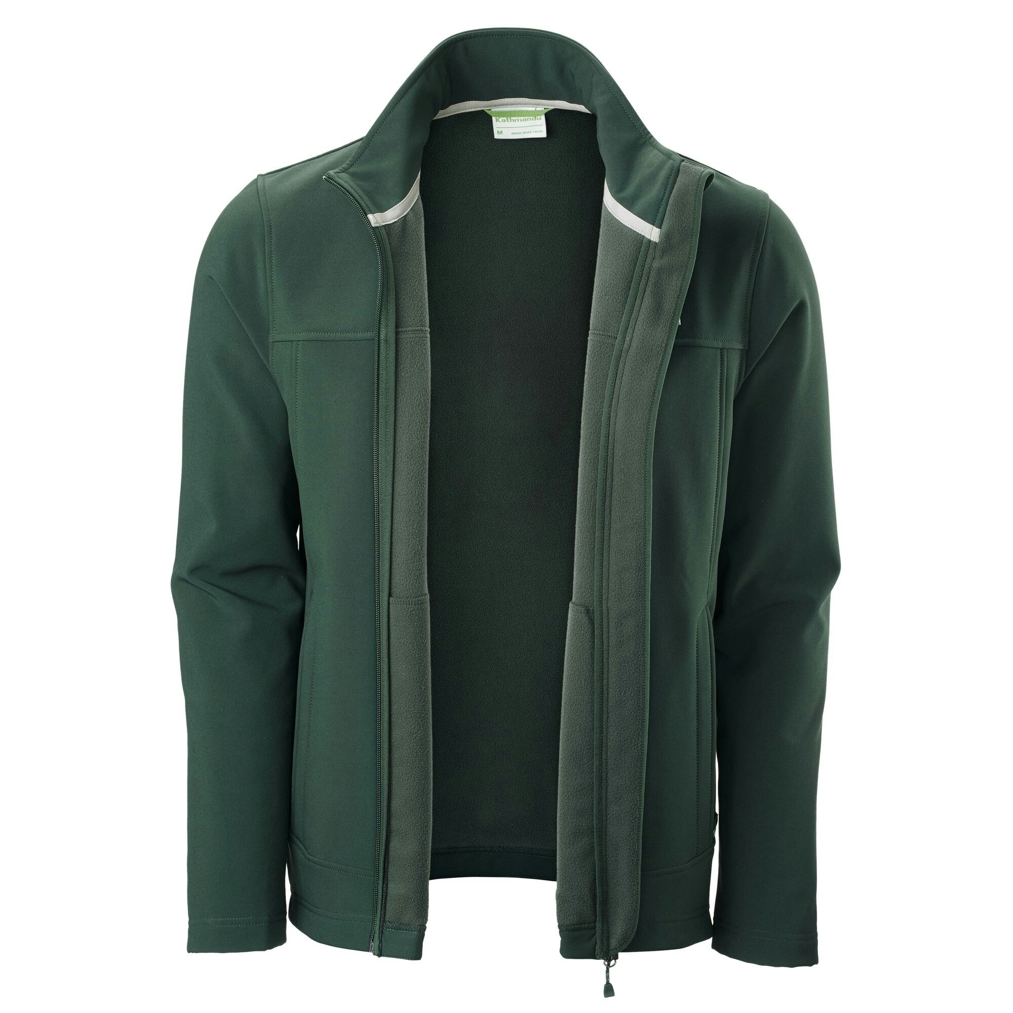 Kathmandu arbury sales