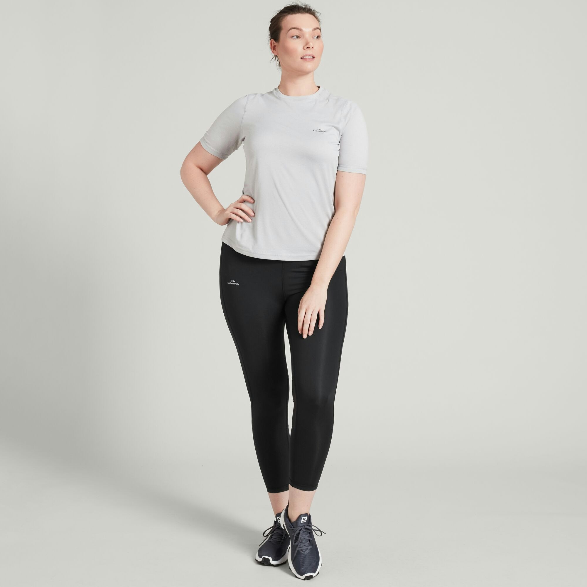 Clearance dri outlet fit shirts