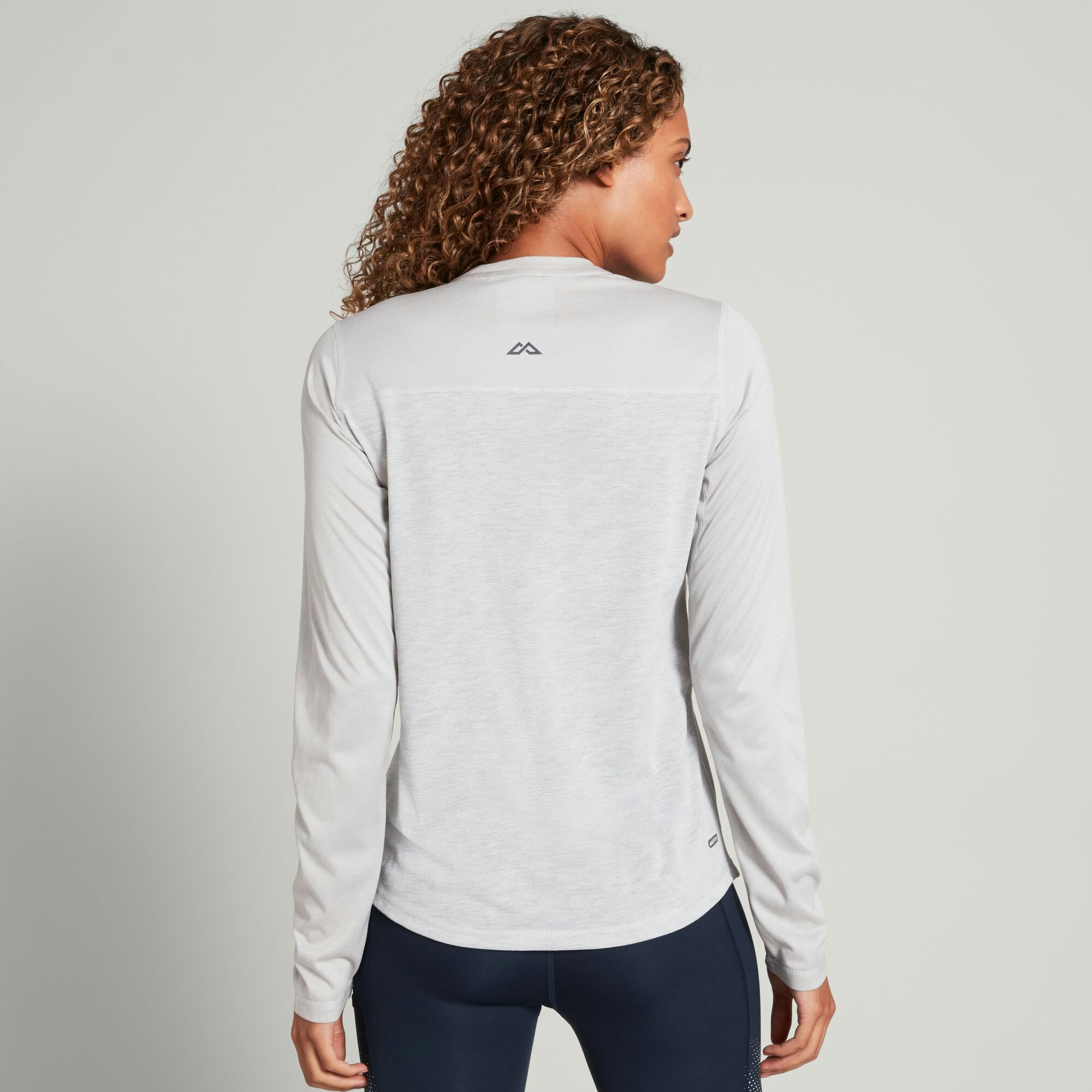 Women's Hike™ Performance Long Sleeve T-Shirt