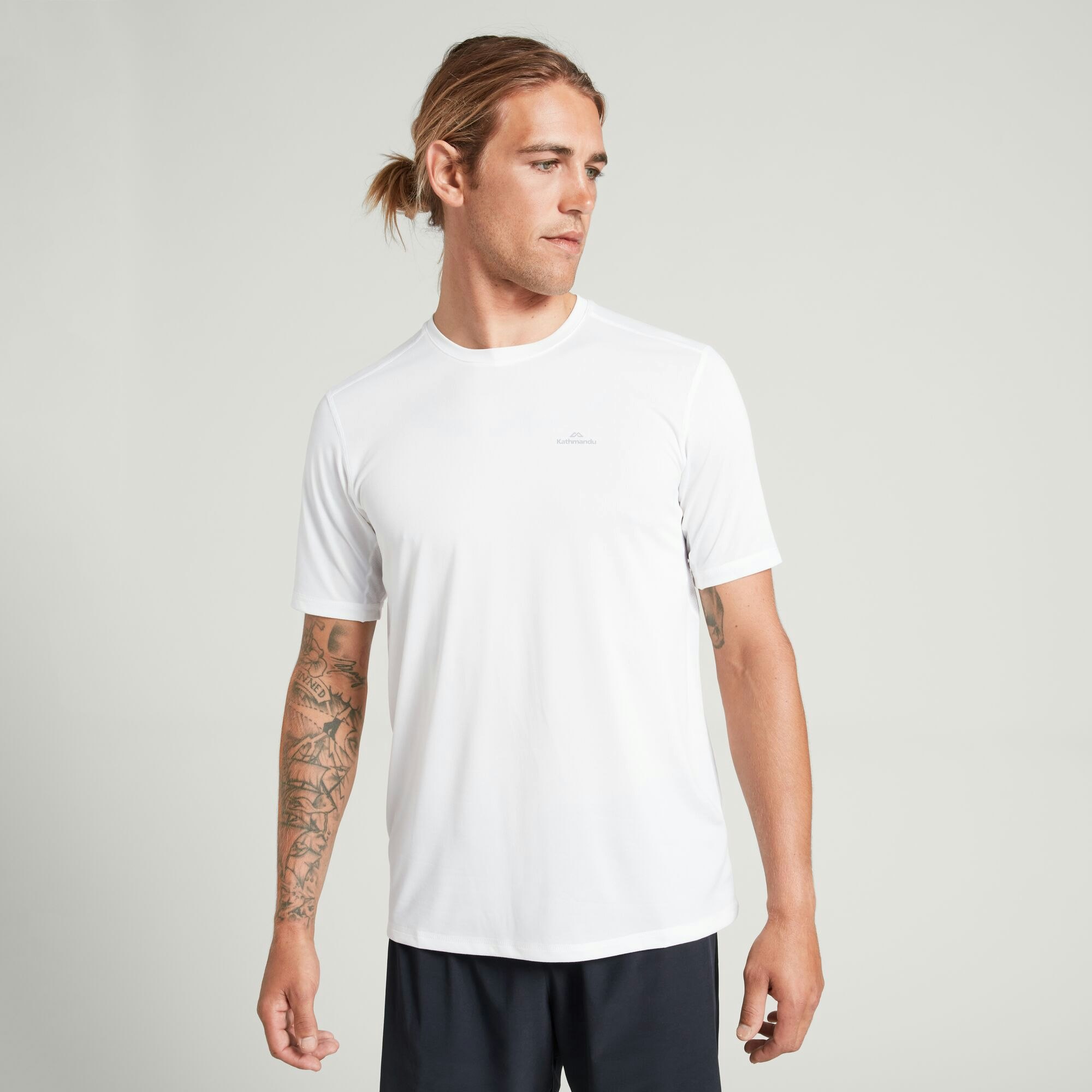 Dri fit shirts outlet nz