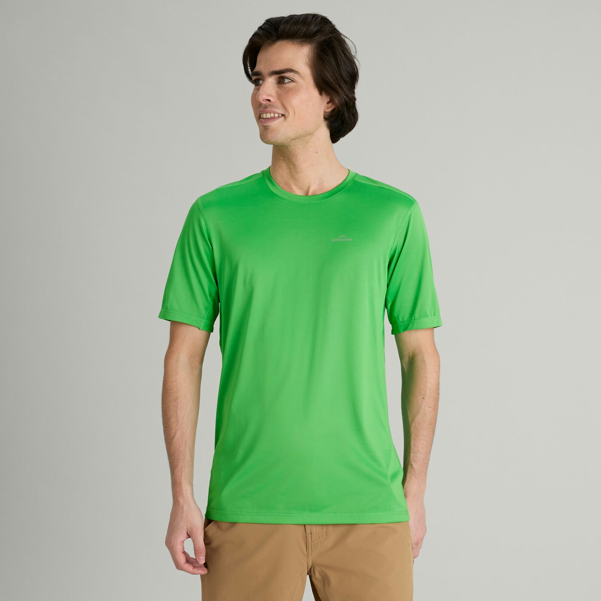Dri fit shirts nz cheap