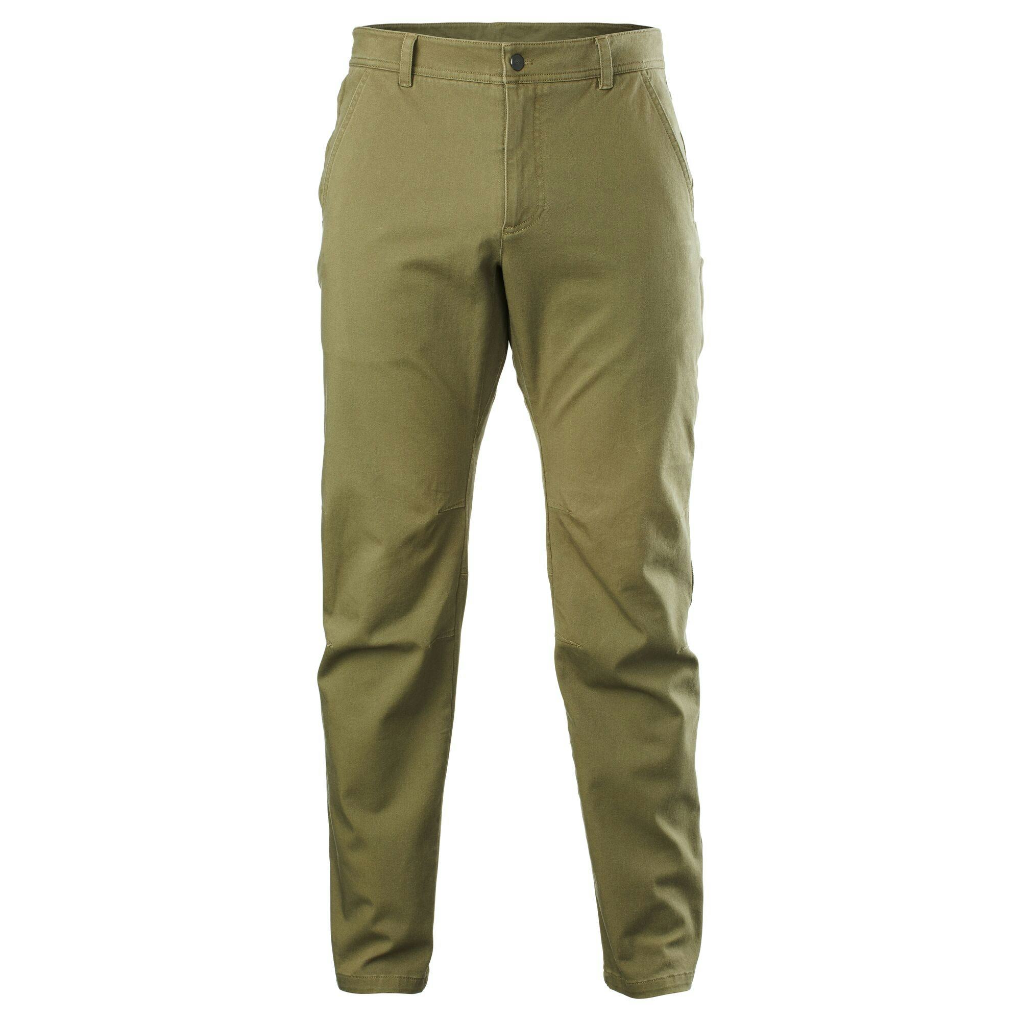 Mens Outdoor Clothing For Sale Online Kathmandu Us