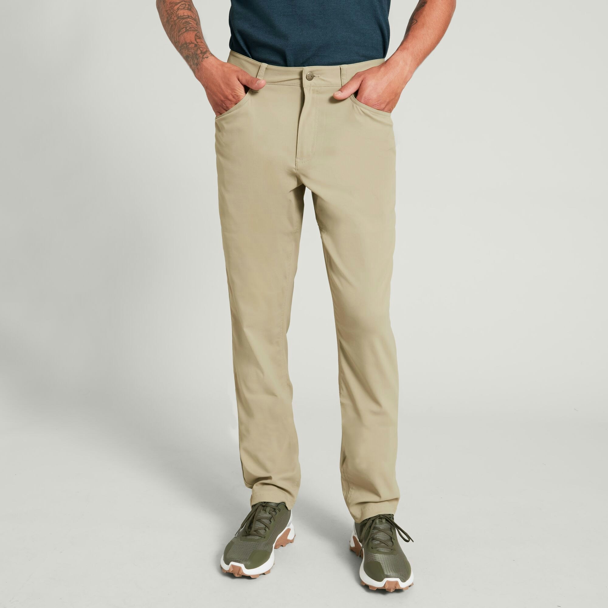 Product gallery item 1