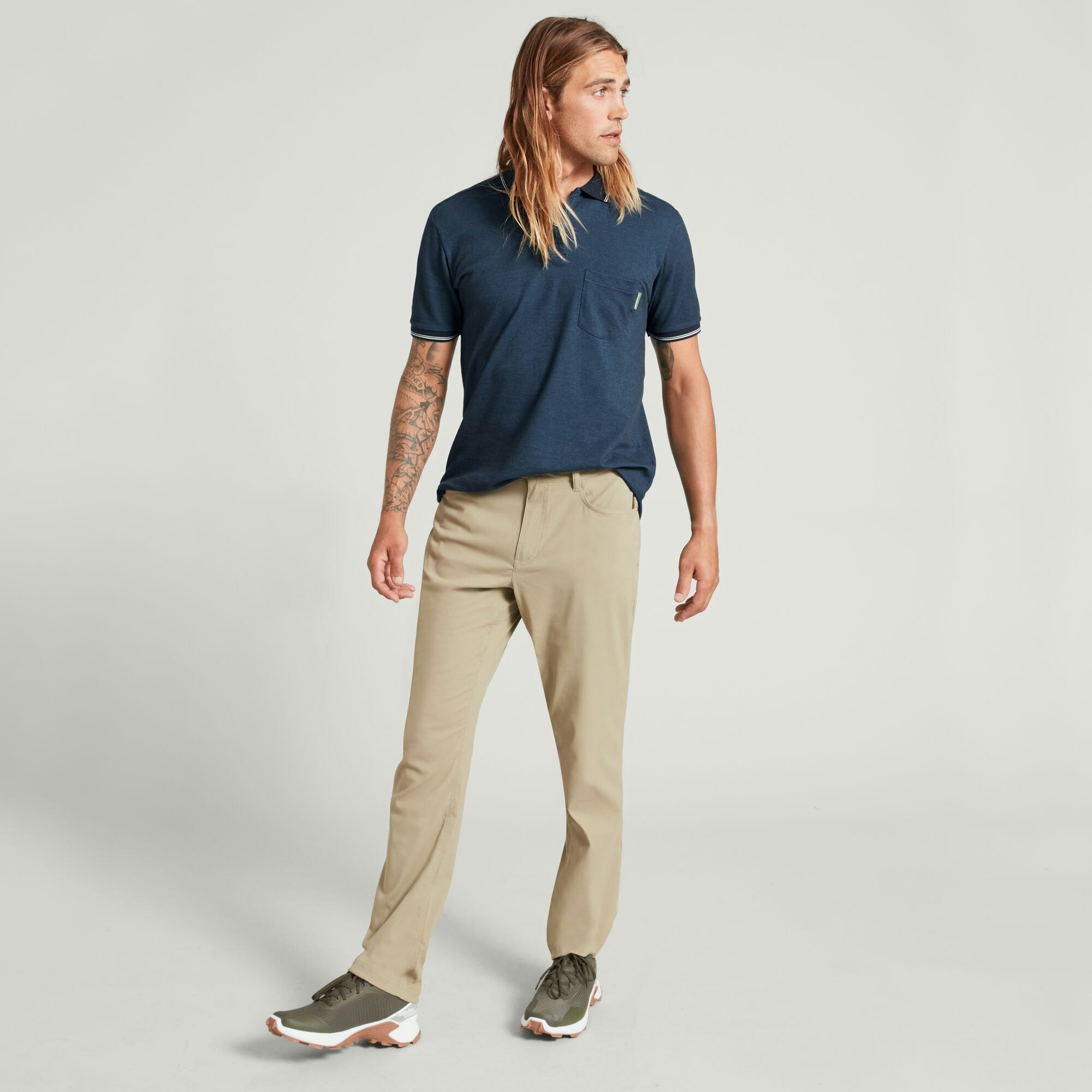 Product gallery item 2
