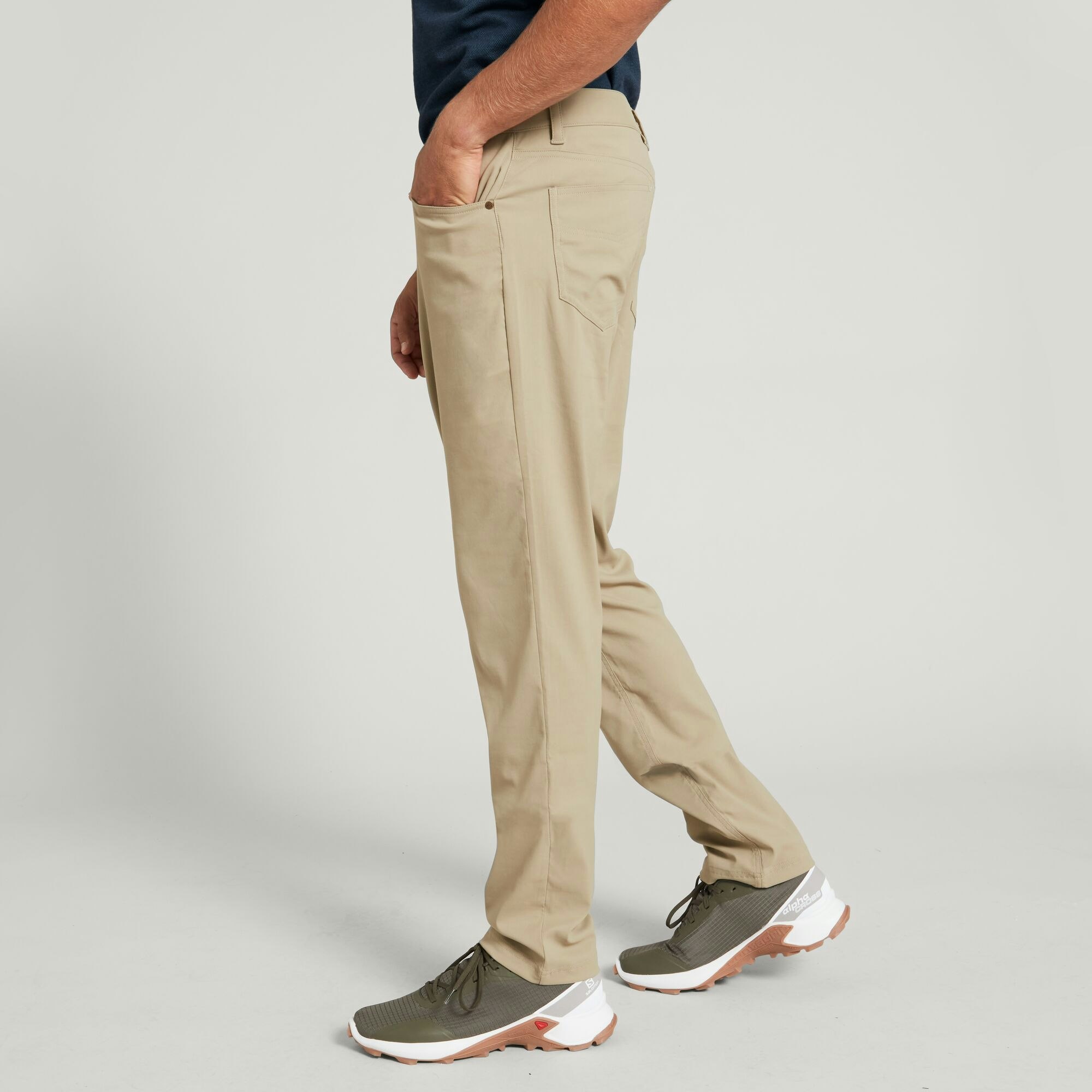 Product gallery item 4