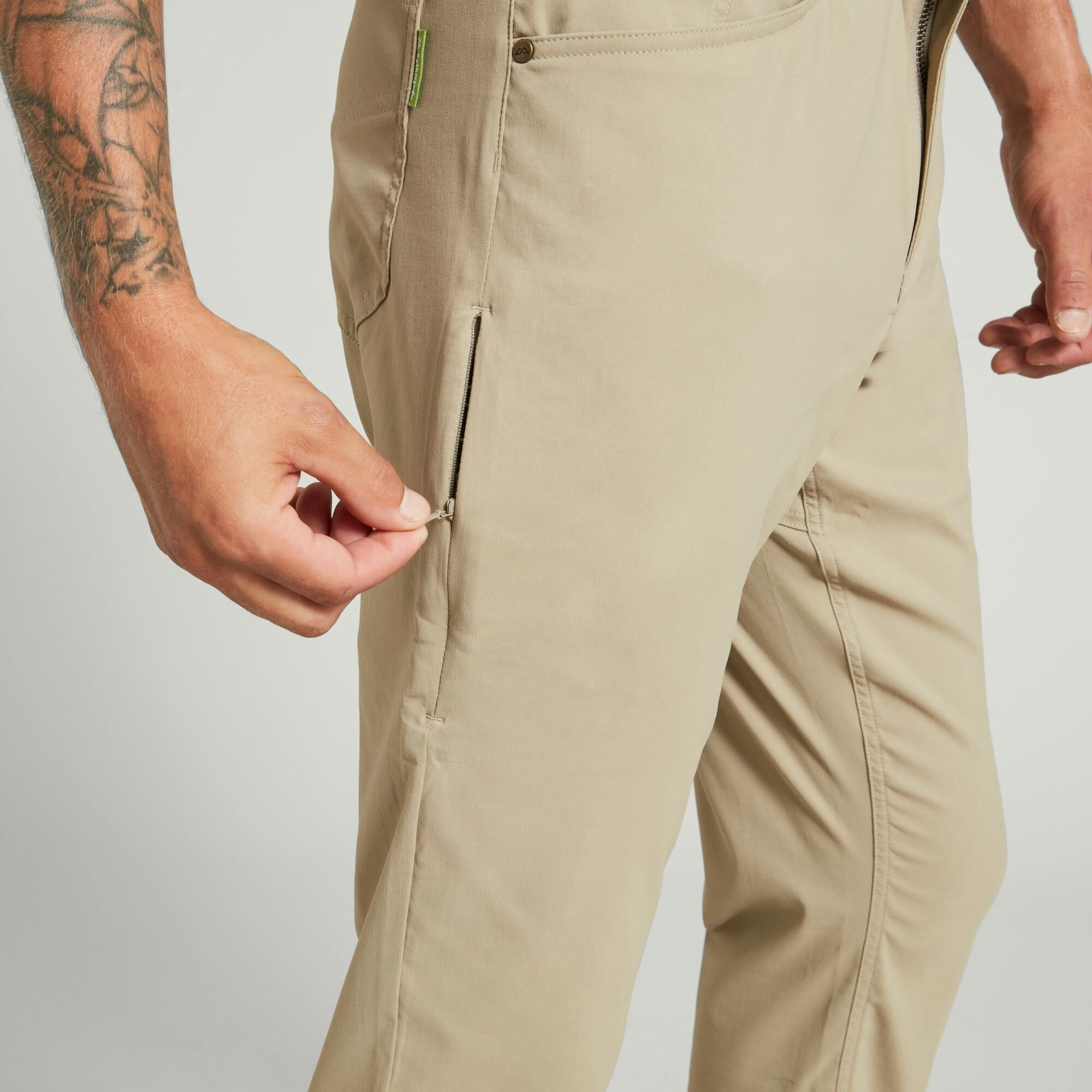 Product gallery item 5