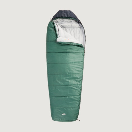 kathmandu.com.au | Camper - 3 Sleeping Bag