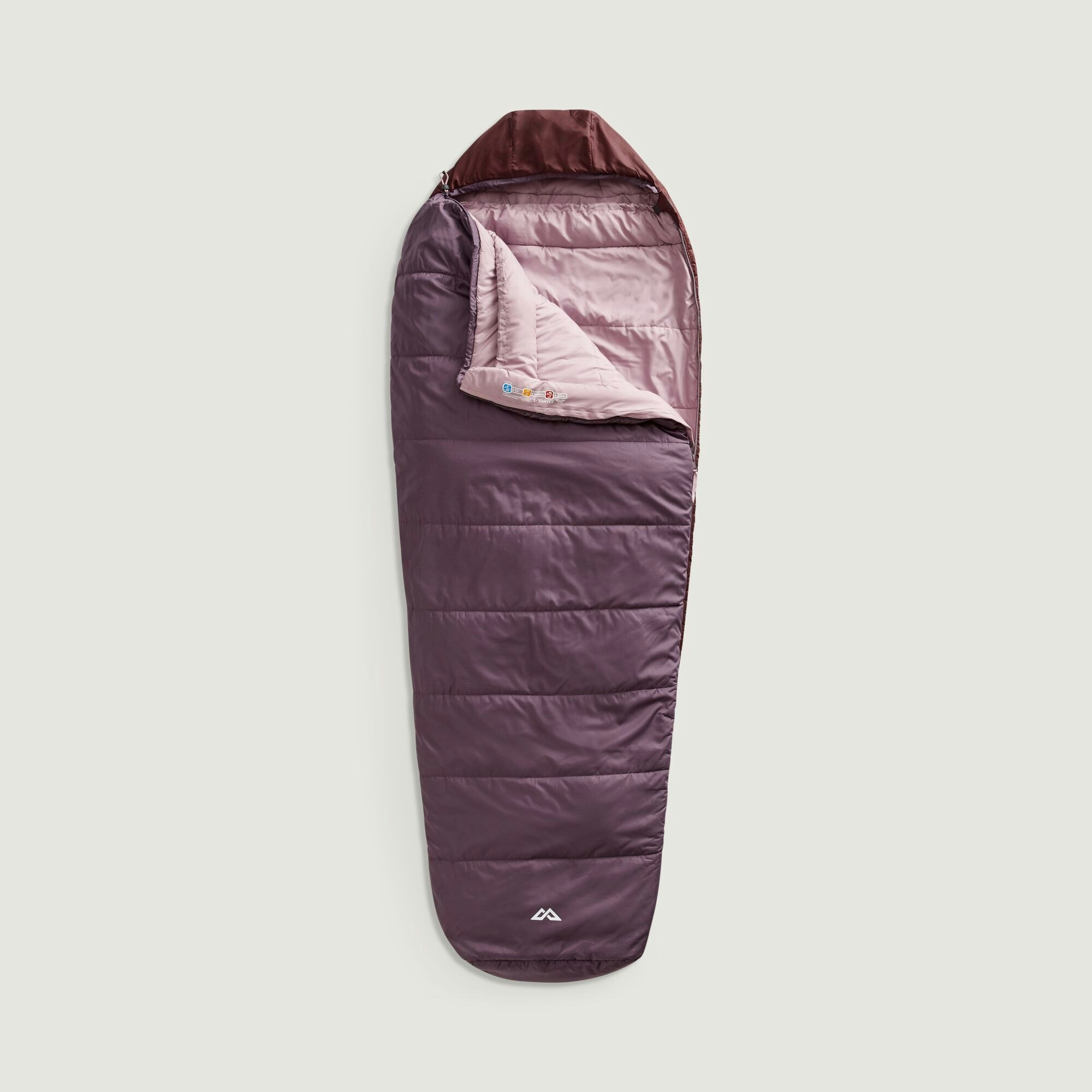 Kathmandu roamer shop camp bed