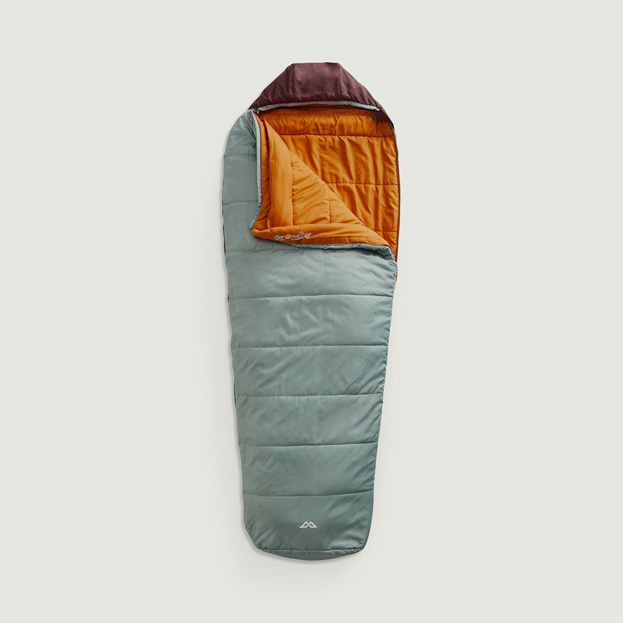 Buy Sleeping Bags for Adults Kids Kathmandu NZ