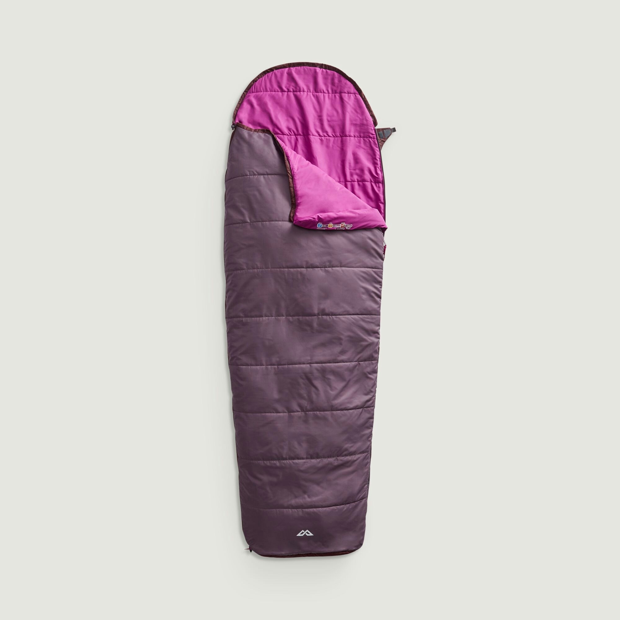 Buy Sleeping Bags for Adults Kids Kathmandu AU