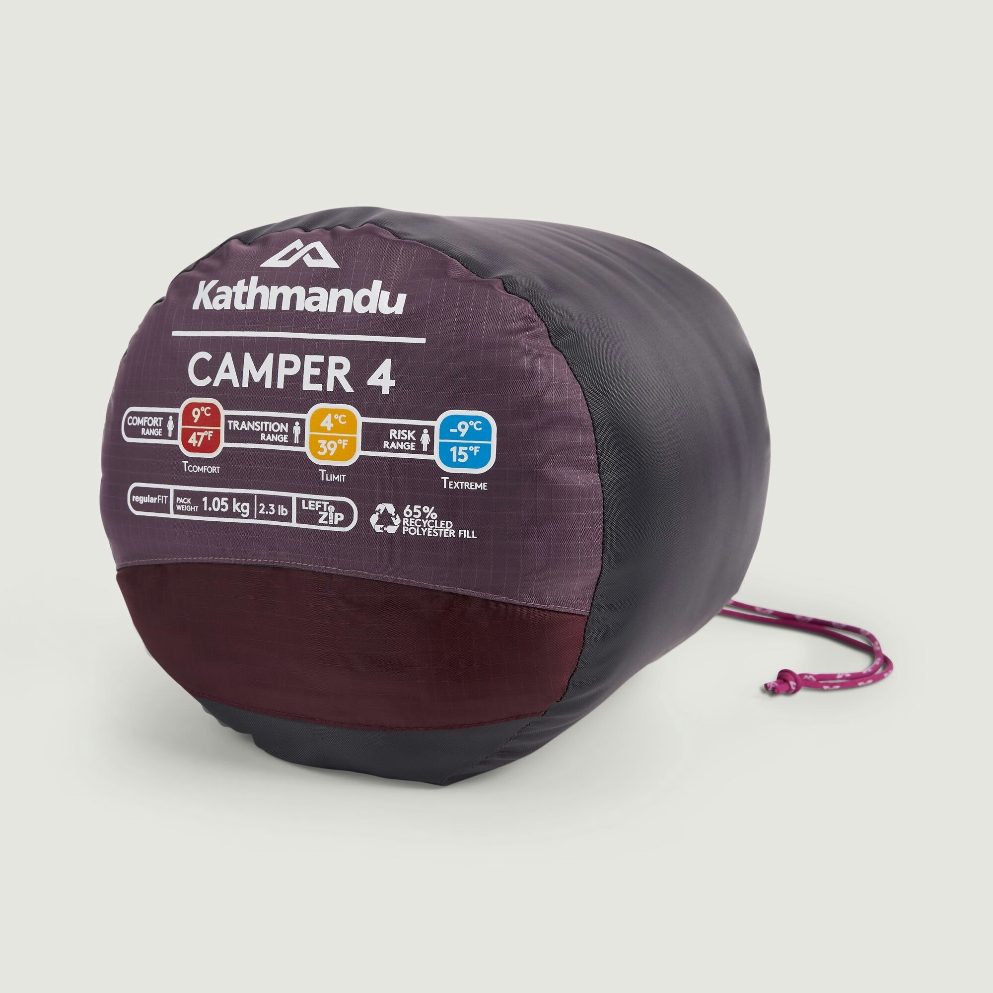 Kathmandu camping mat online