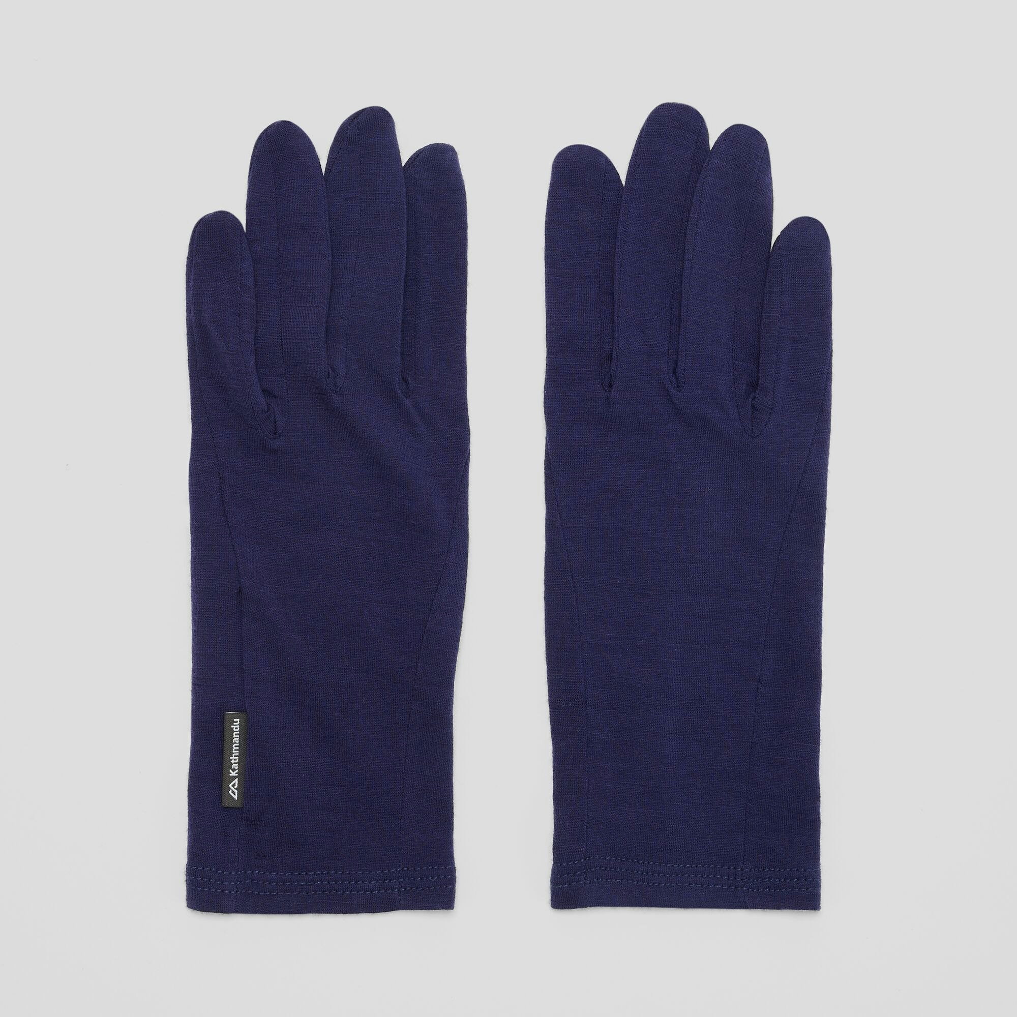 Core Spun Gloves Kathmandu AU