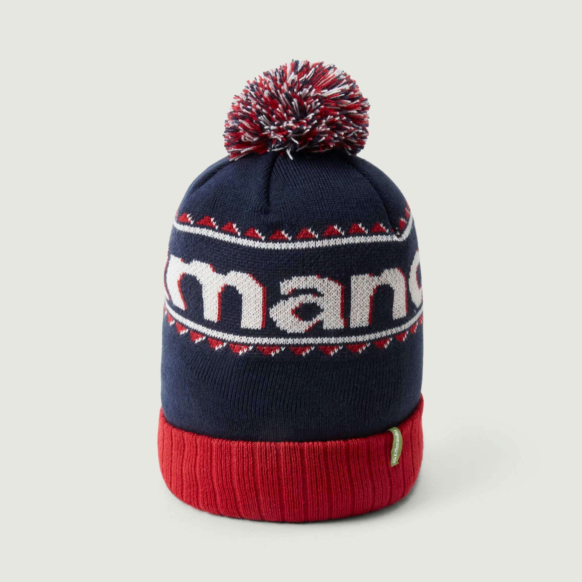 Kathmandu mens beanies