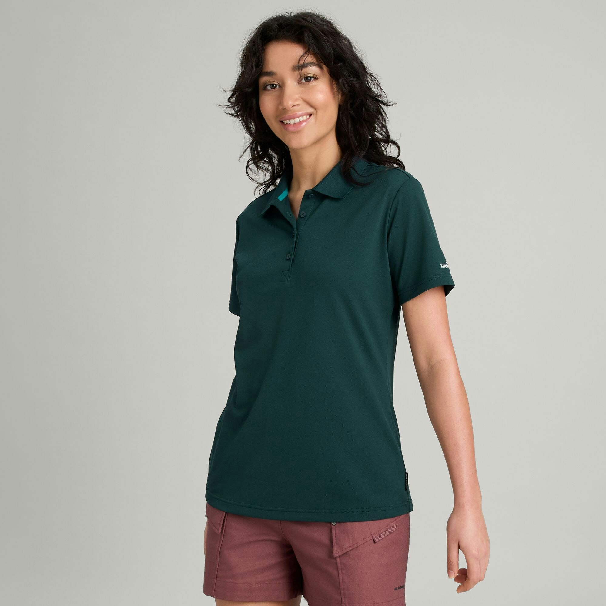 Polo blue for women clearance