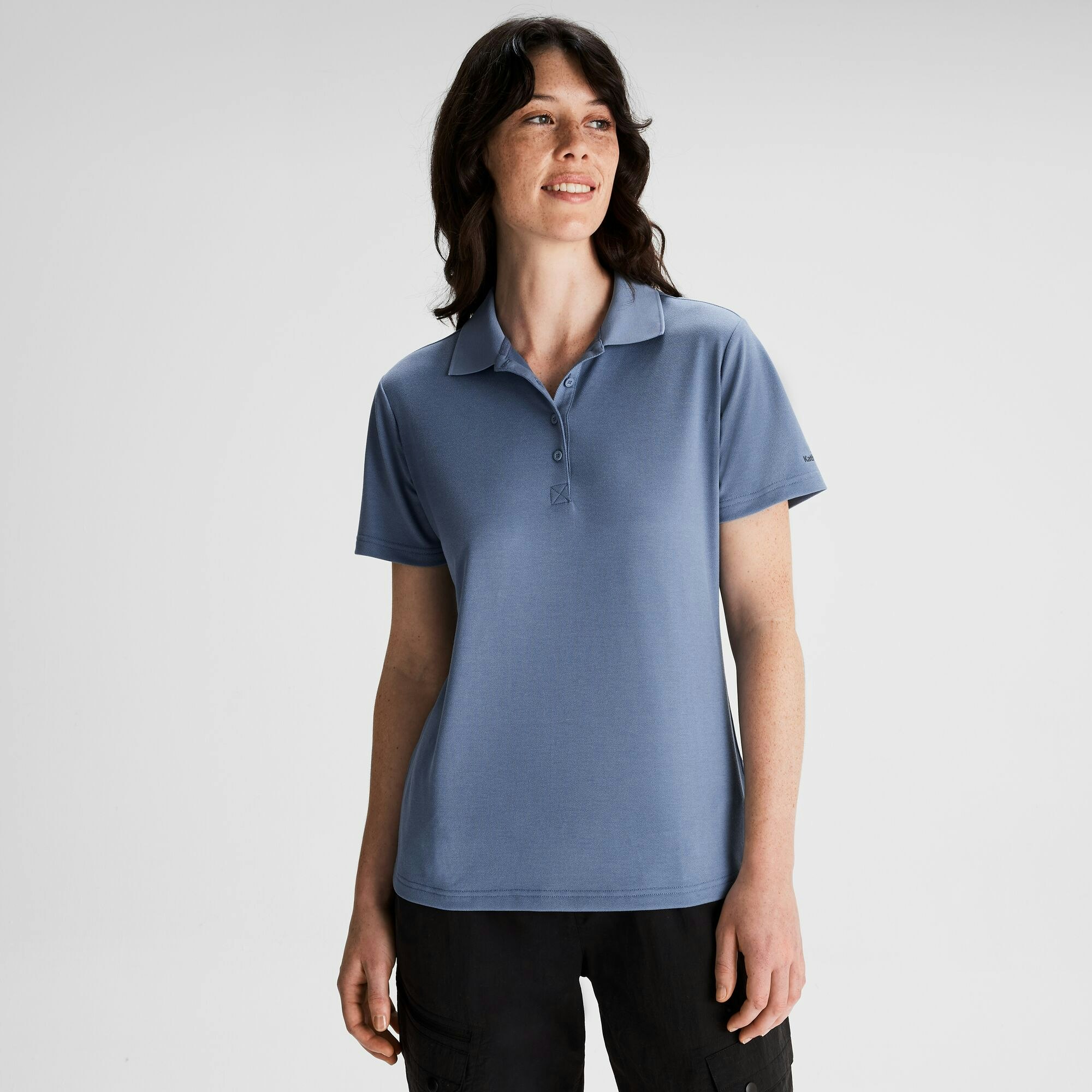 Buy Women s Shirts Blouses Women s Tops Kathmandu NZ
