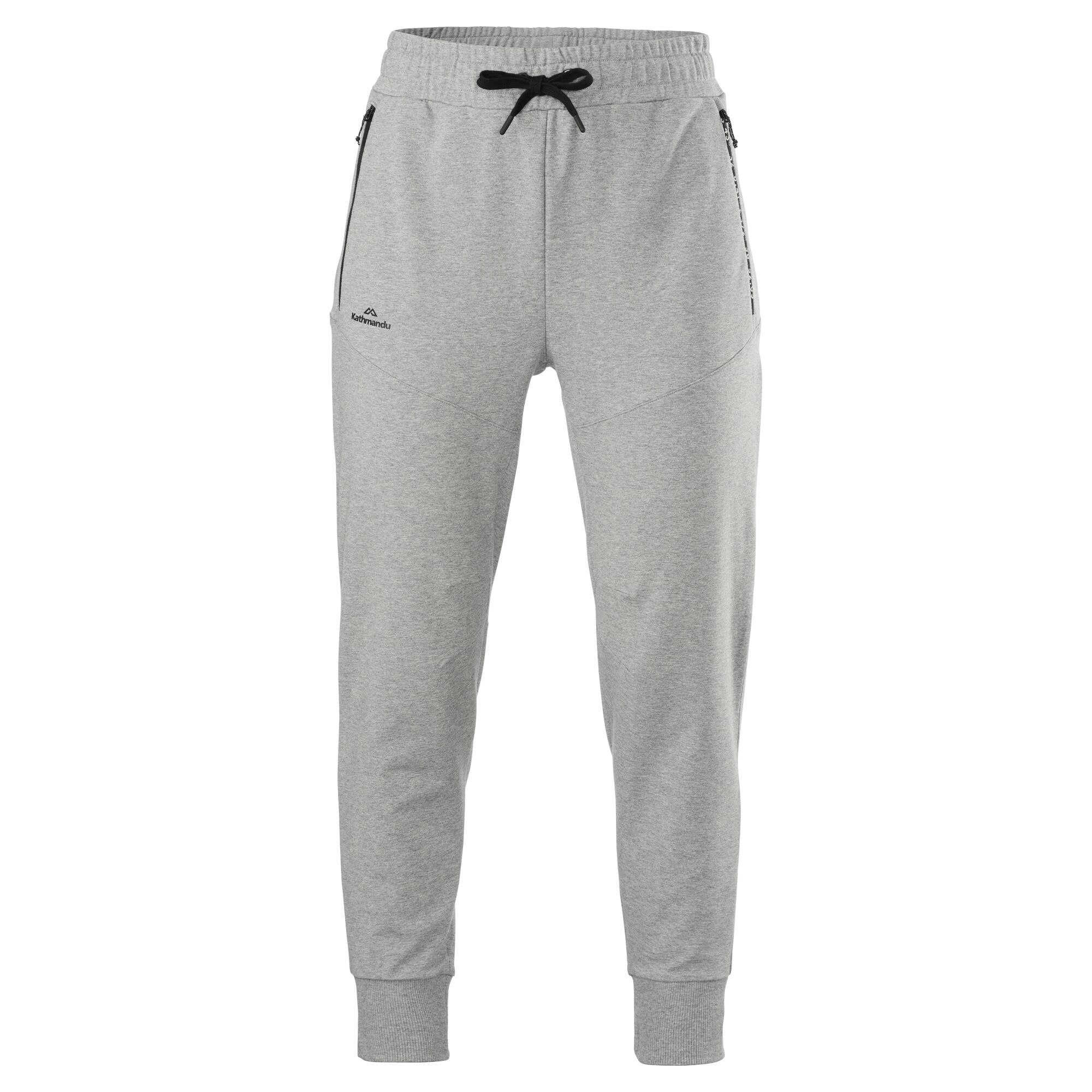 travel joggers women