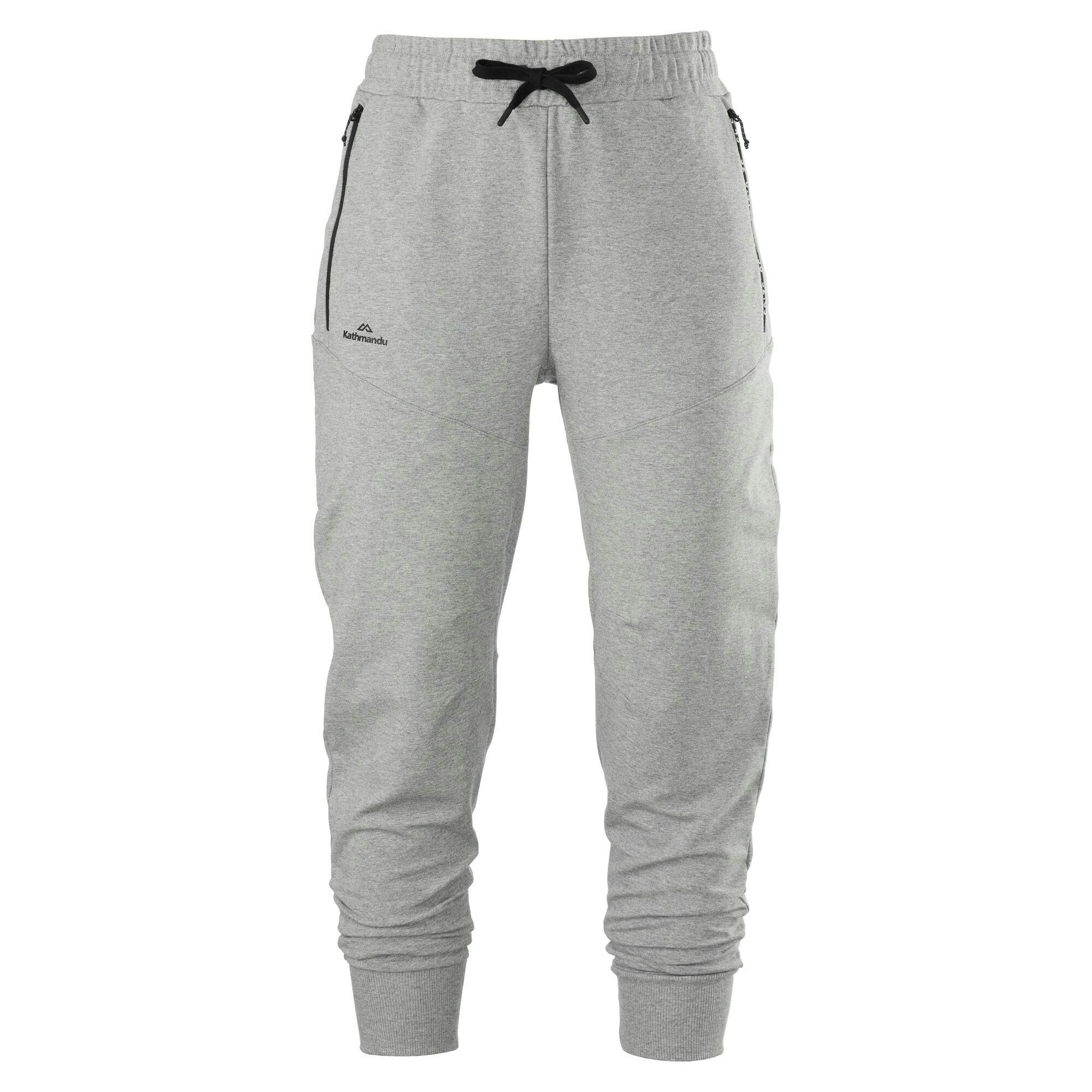 travel joggers