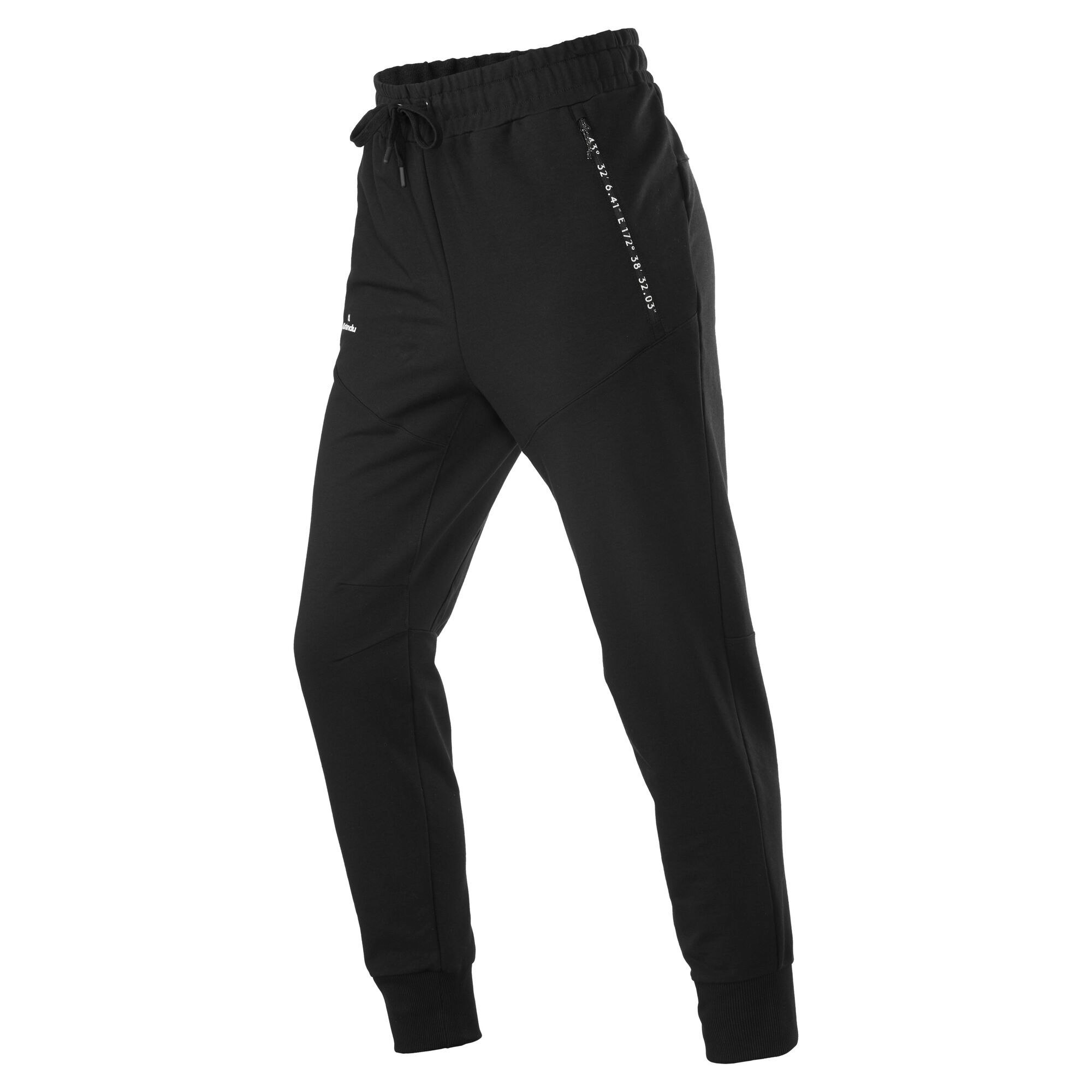 kathmandu track pants