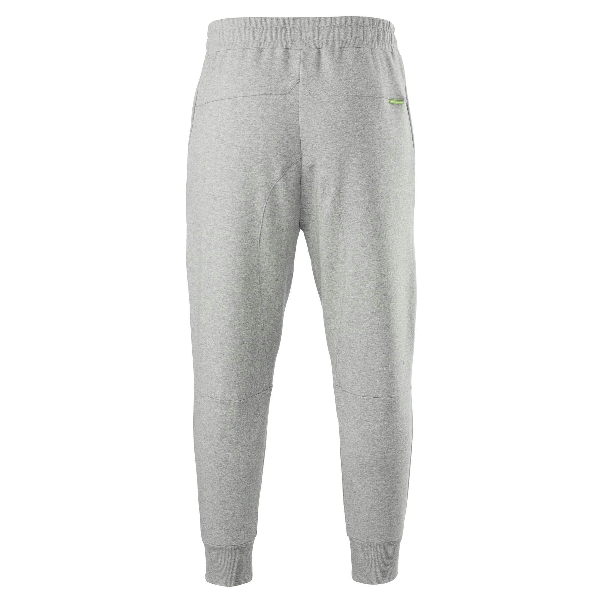 mens travel joggers