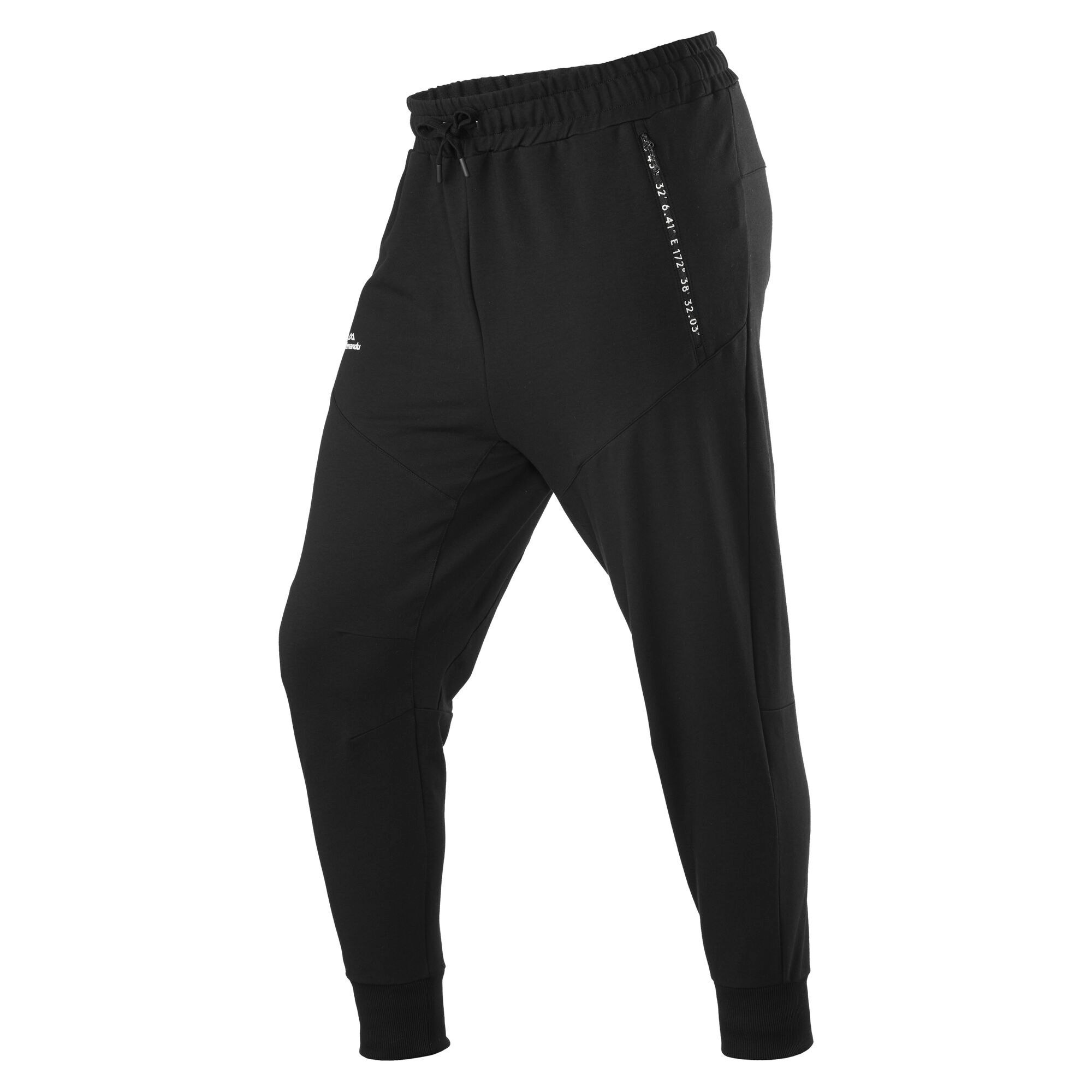 kathmandu track pants