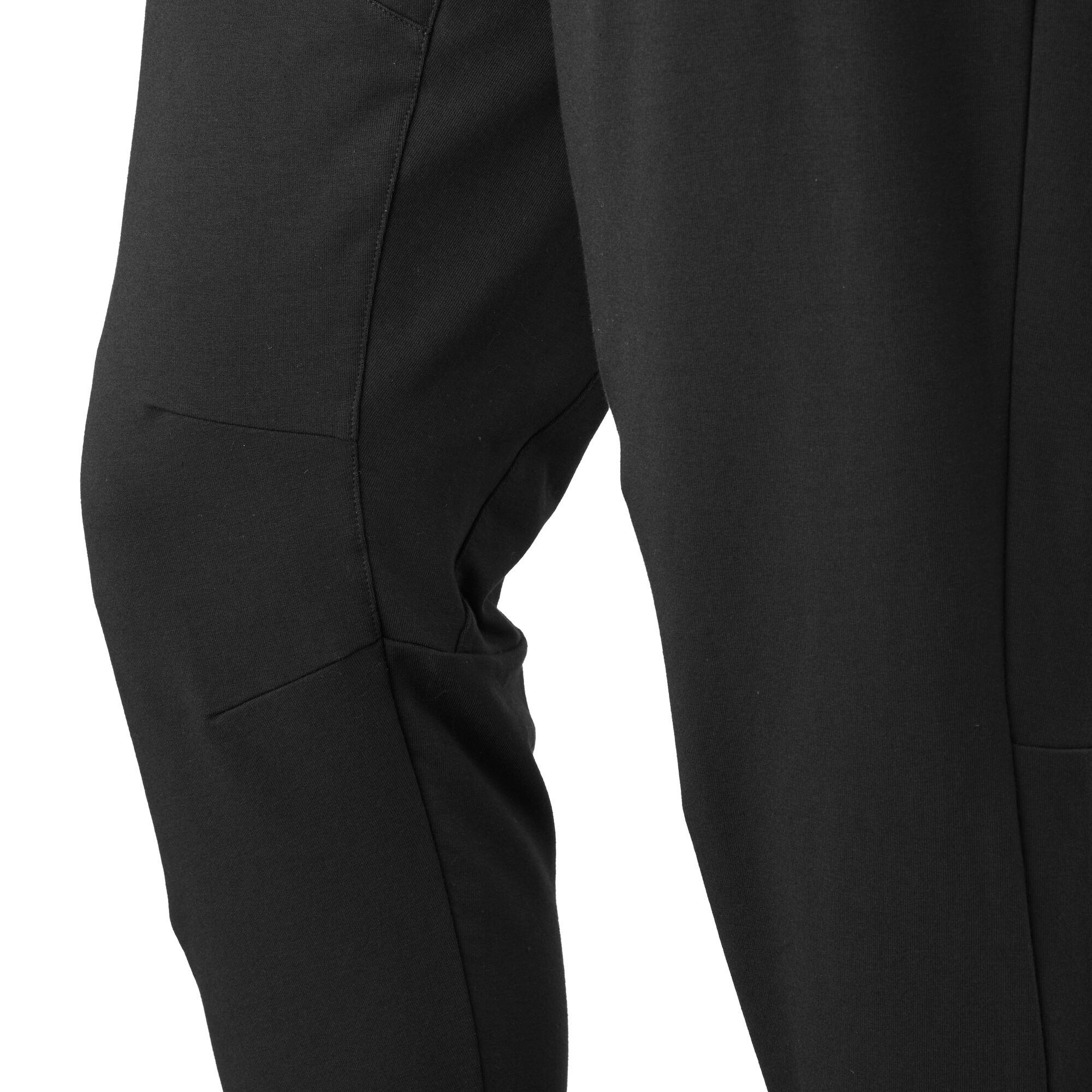 kathmandu track pants