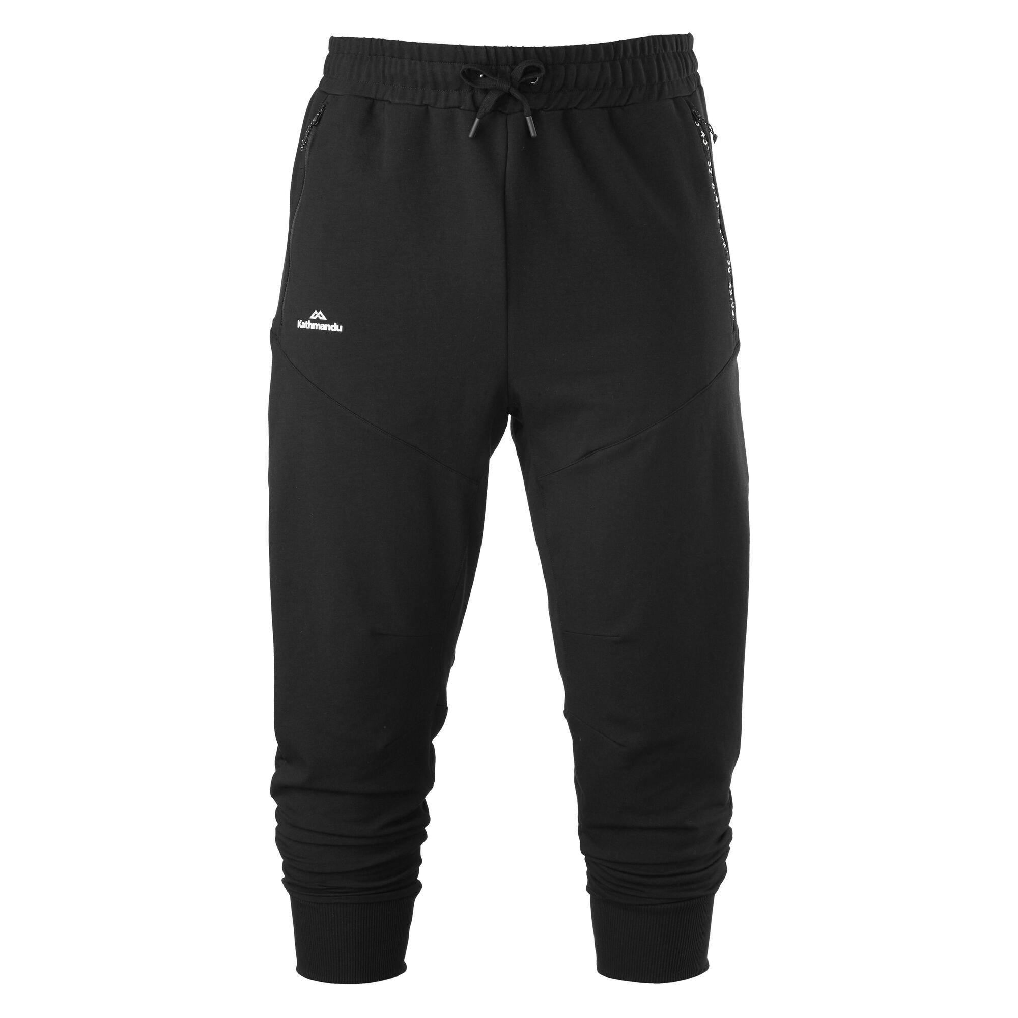 kathmandu track pants
