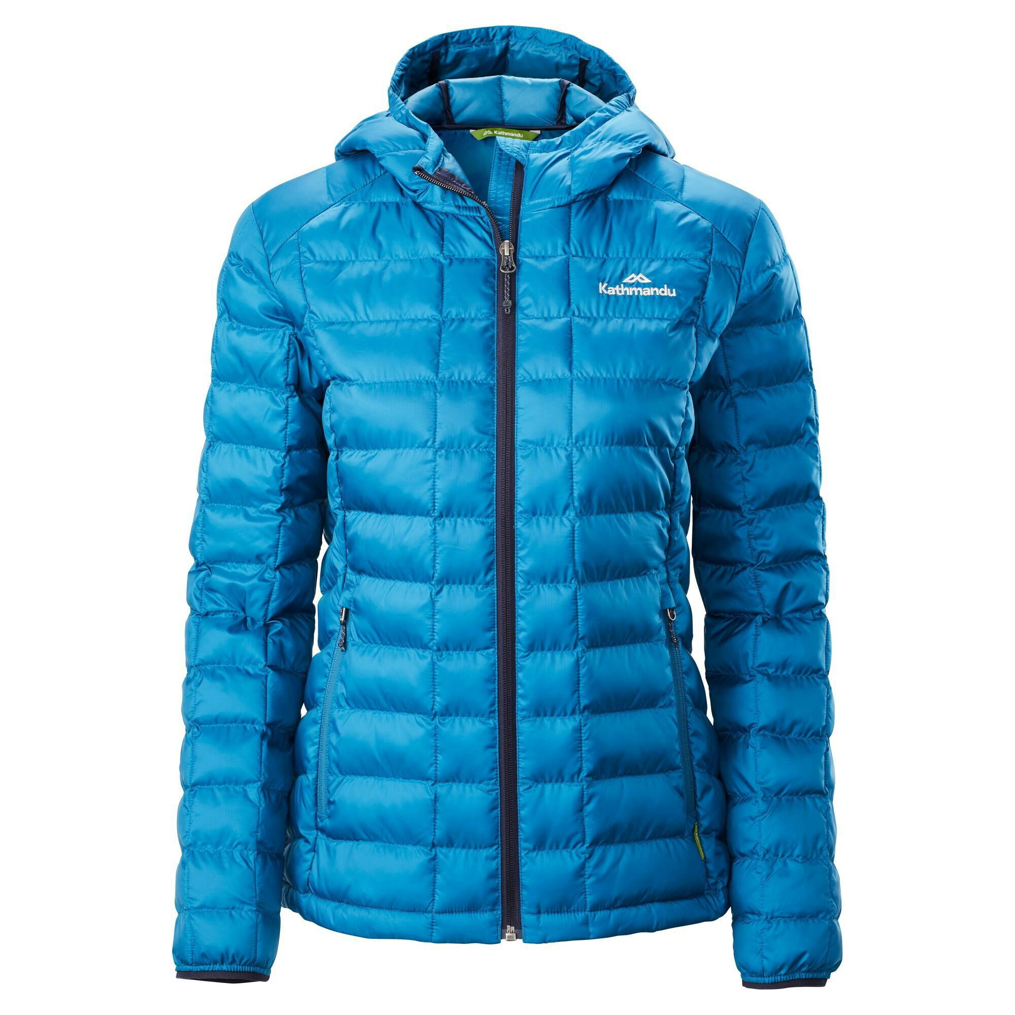 heli thermore women's jacket heli thermore women's jacket