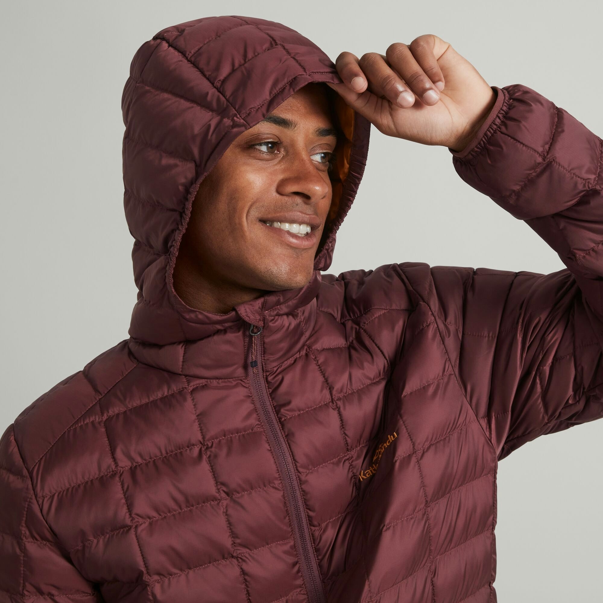 Product gallery item 5