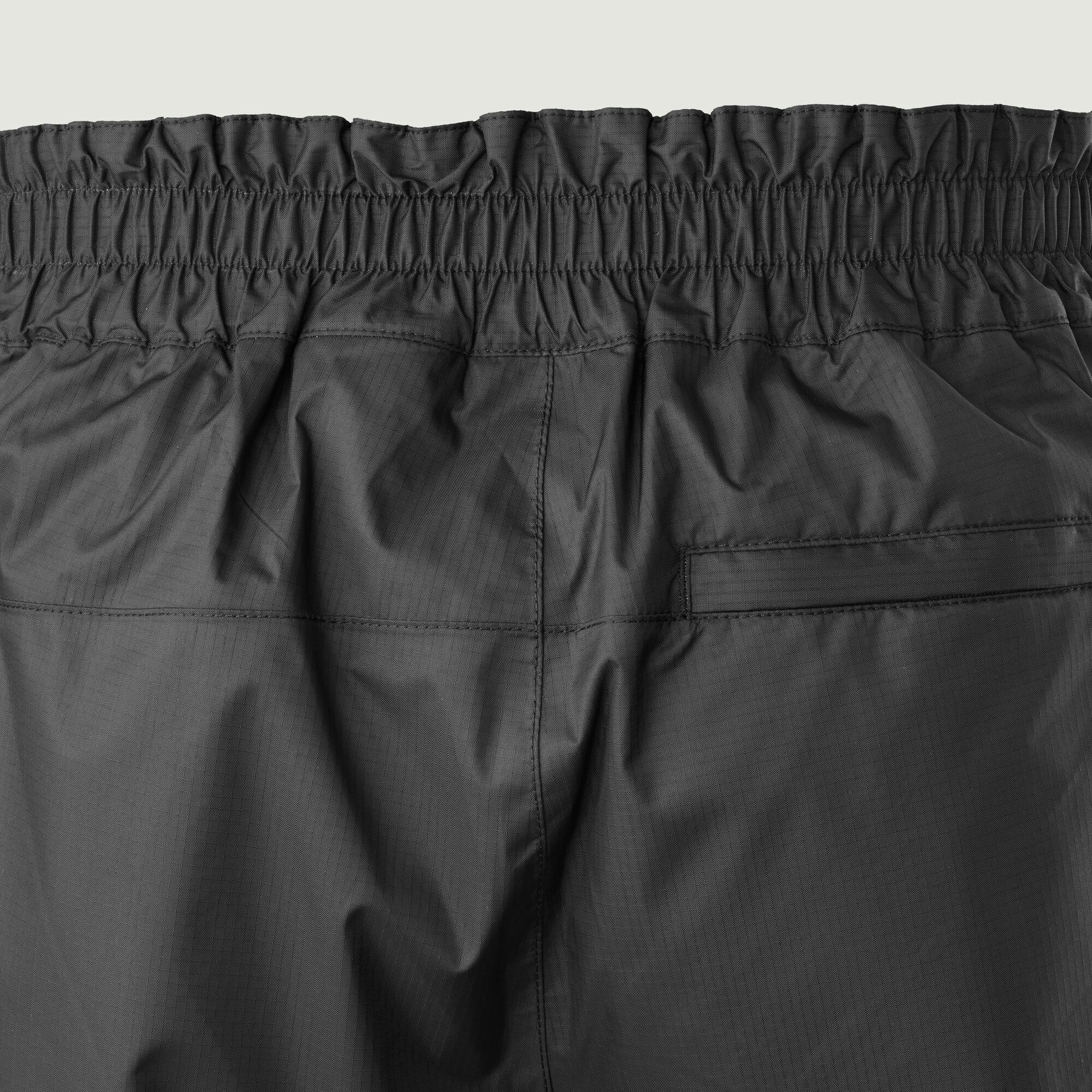 Trailhead Men S Rain Pants Kathmandu Au