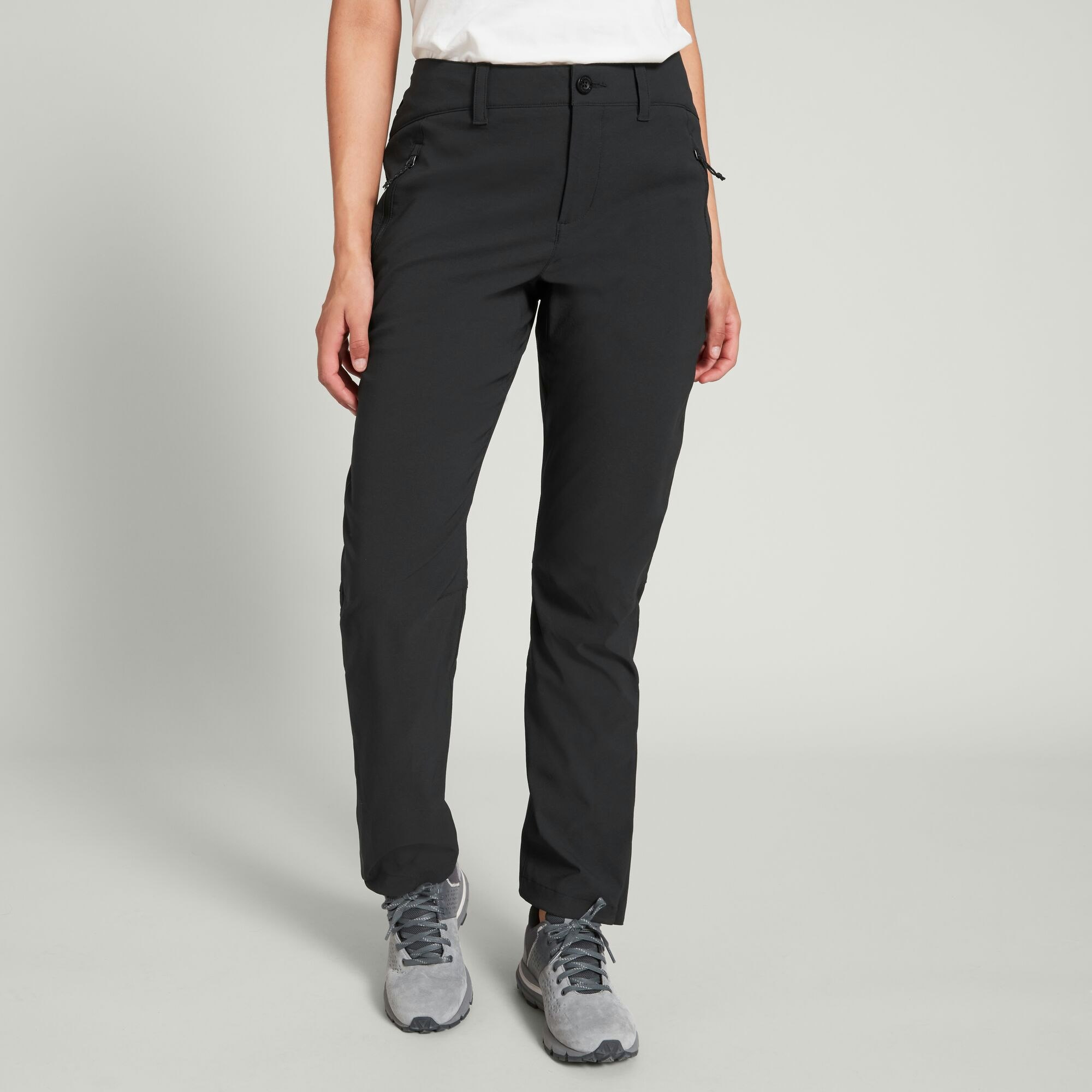 Skort kathmandu best sale