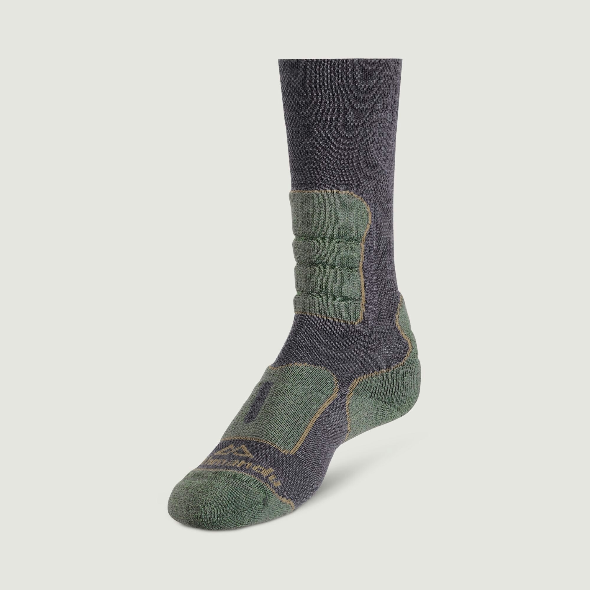 Kids shop hunting socks