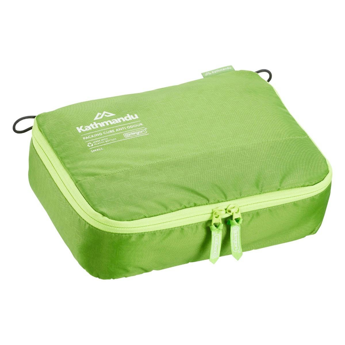 Packing Cubes Cells Travel Luggage Organizers For Suitcases Nz