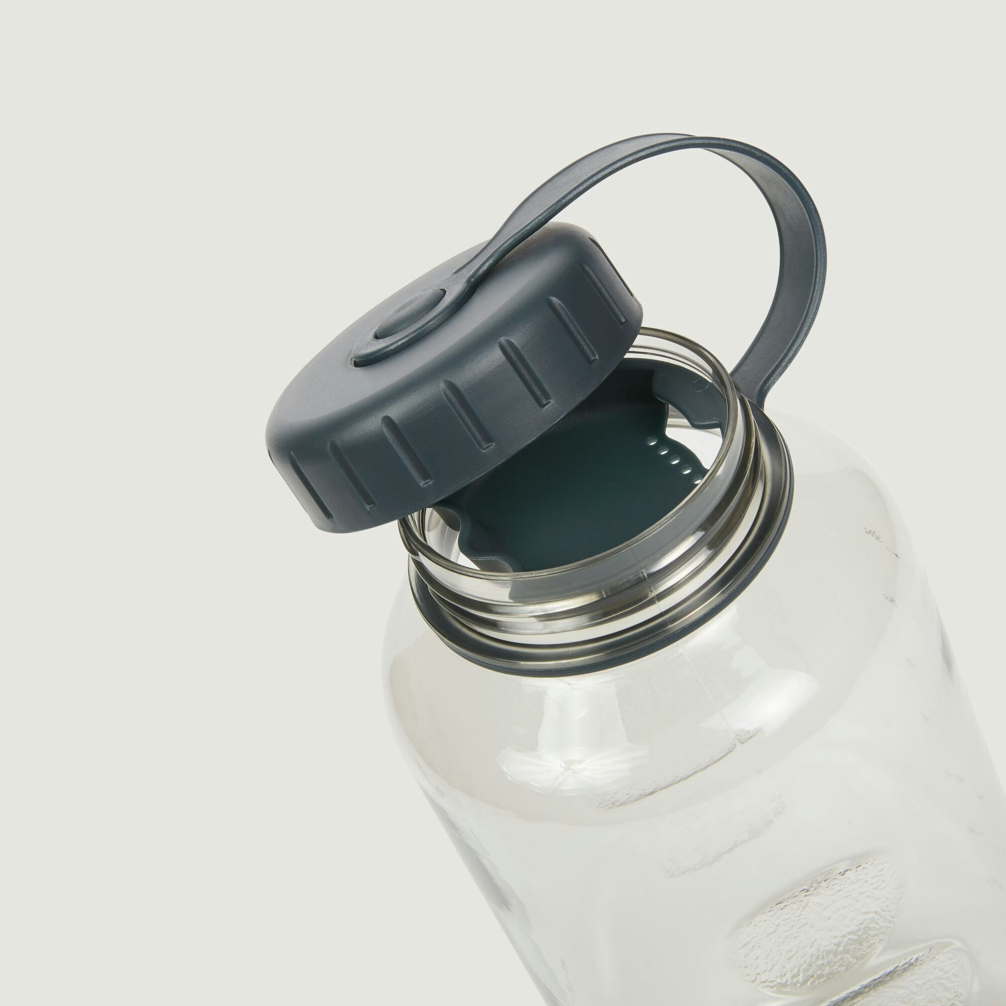 Kathmandu sale kids bottle