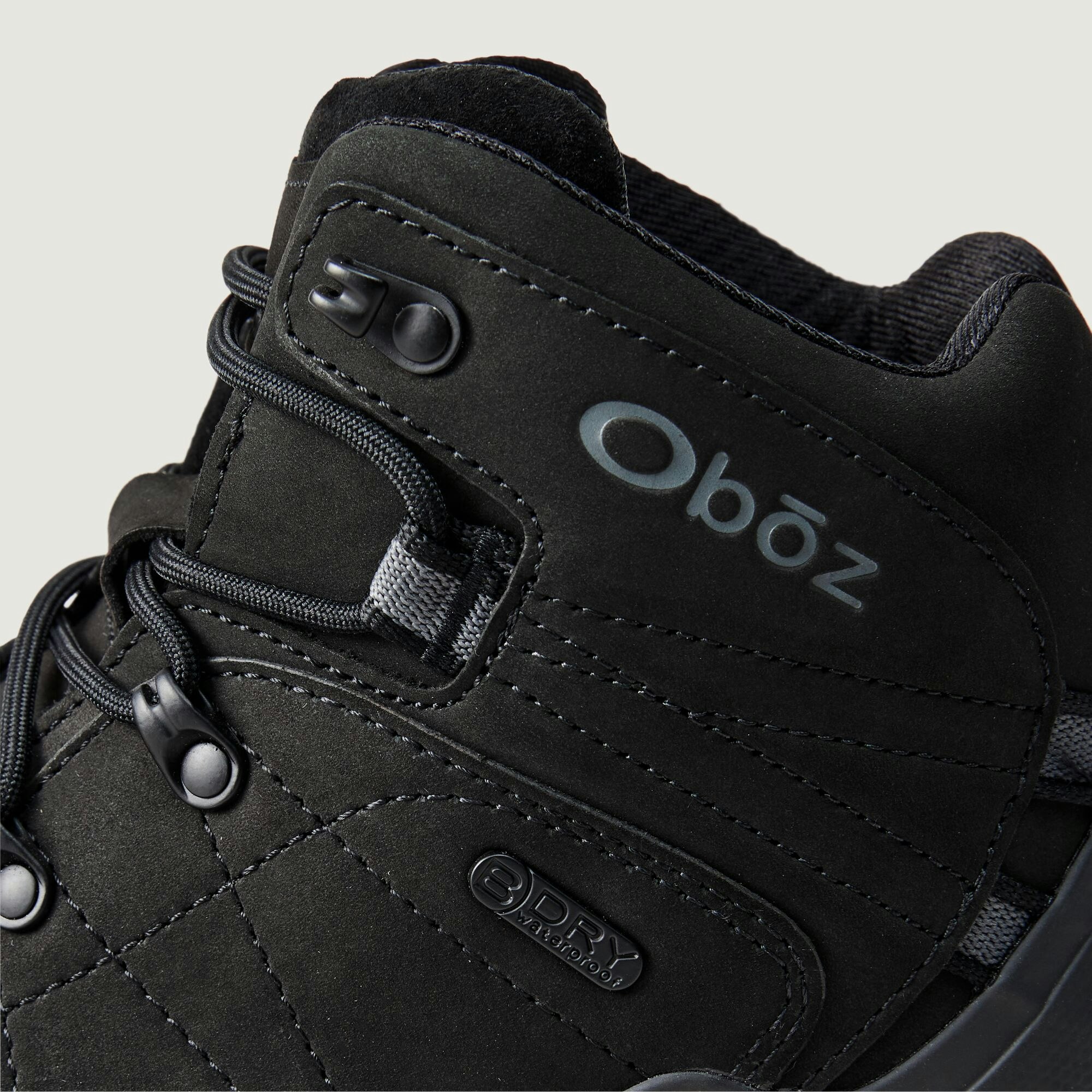 kathmandu oboz bridger