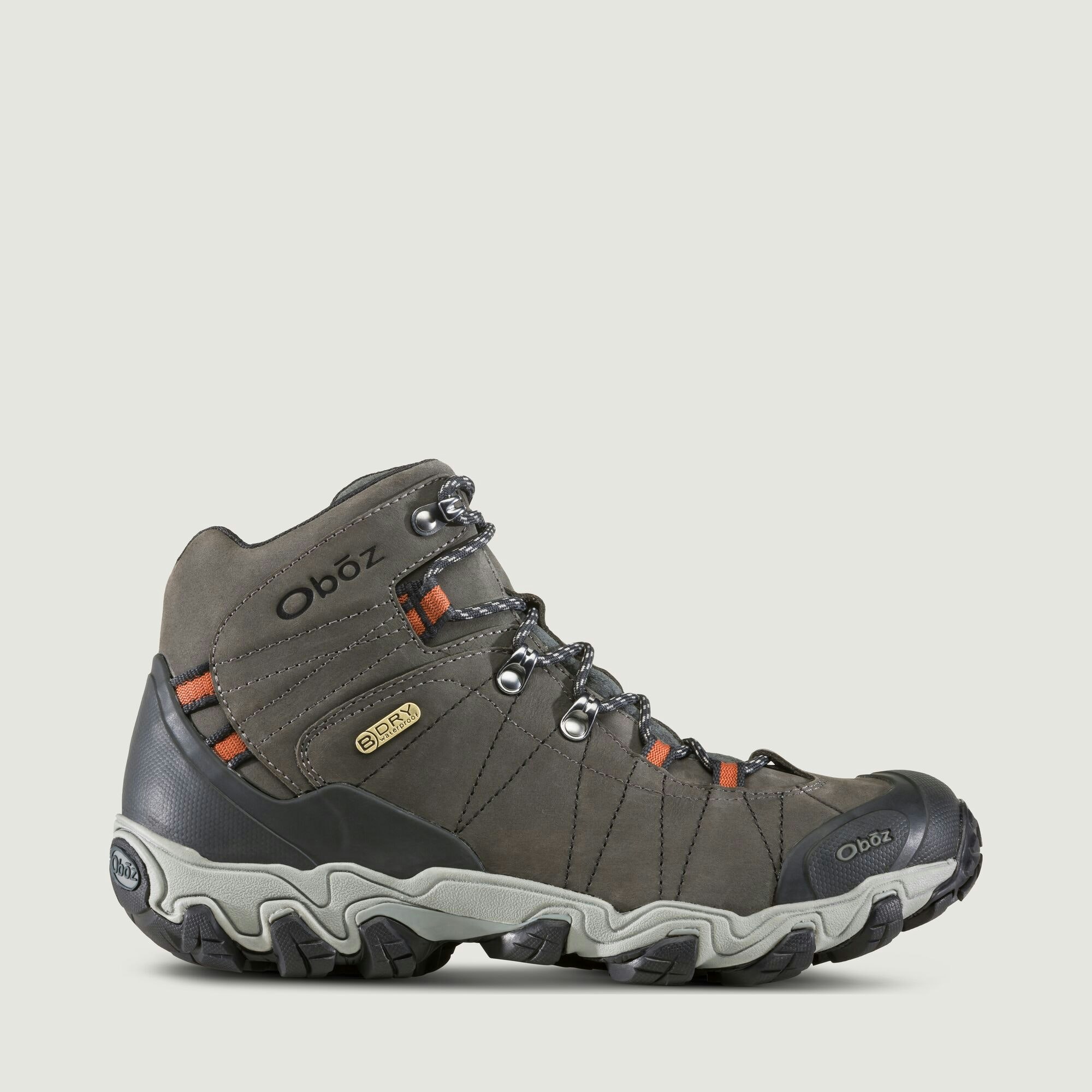 Wide hiking shoes for men on sale
