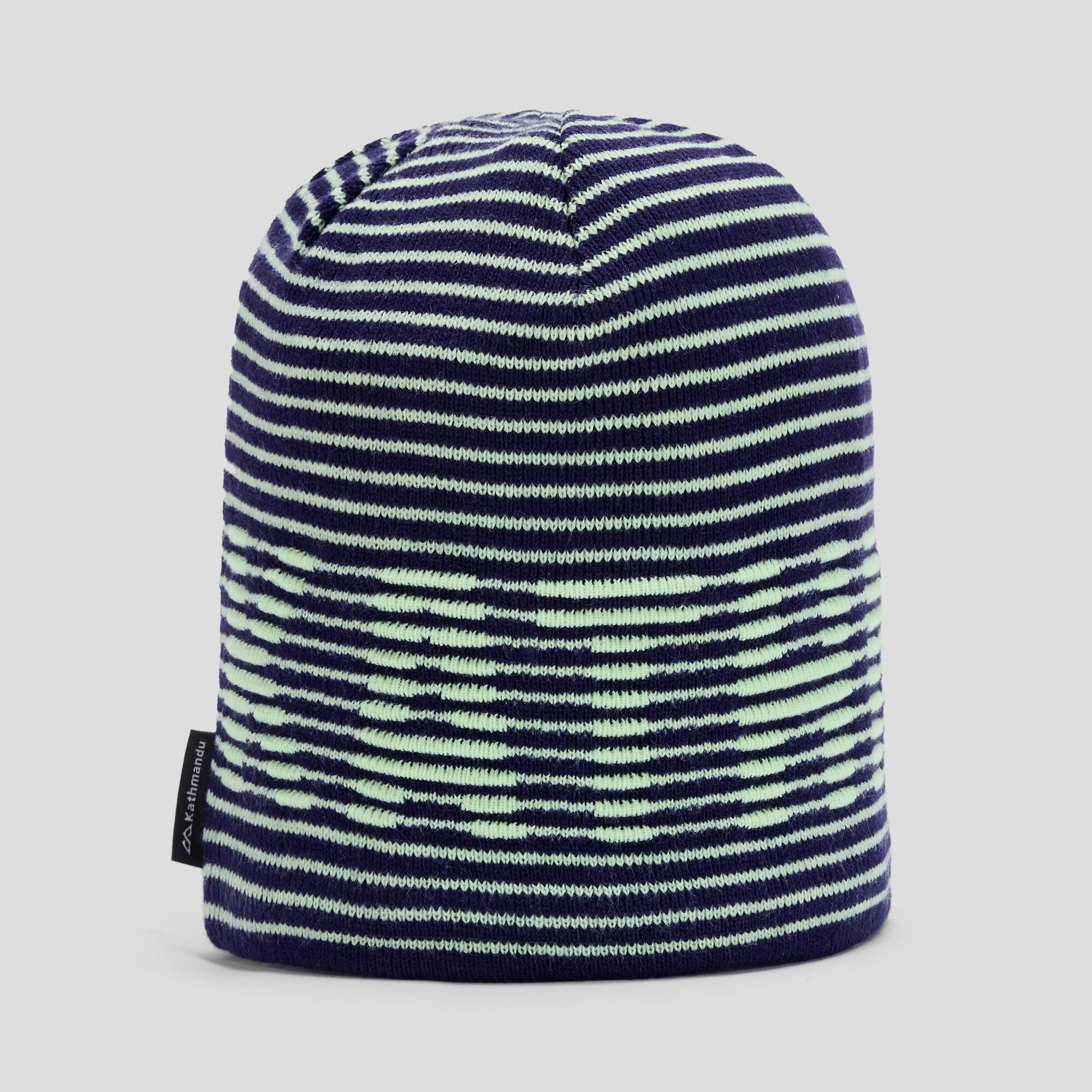 Buy Kids Hats Bucket Hats Beanies Sun Hats Caps Kathmandu NZ