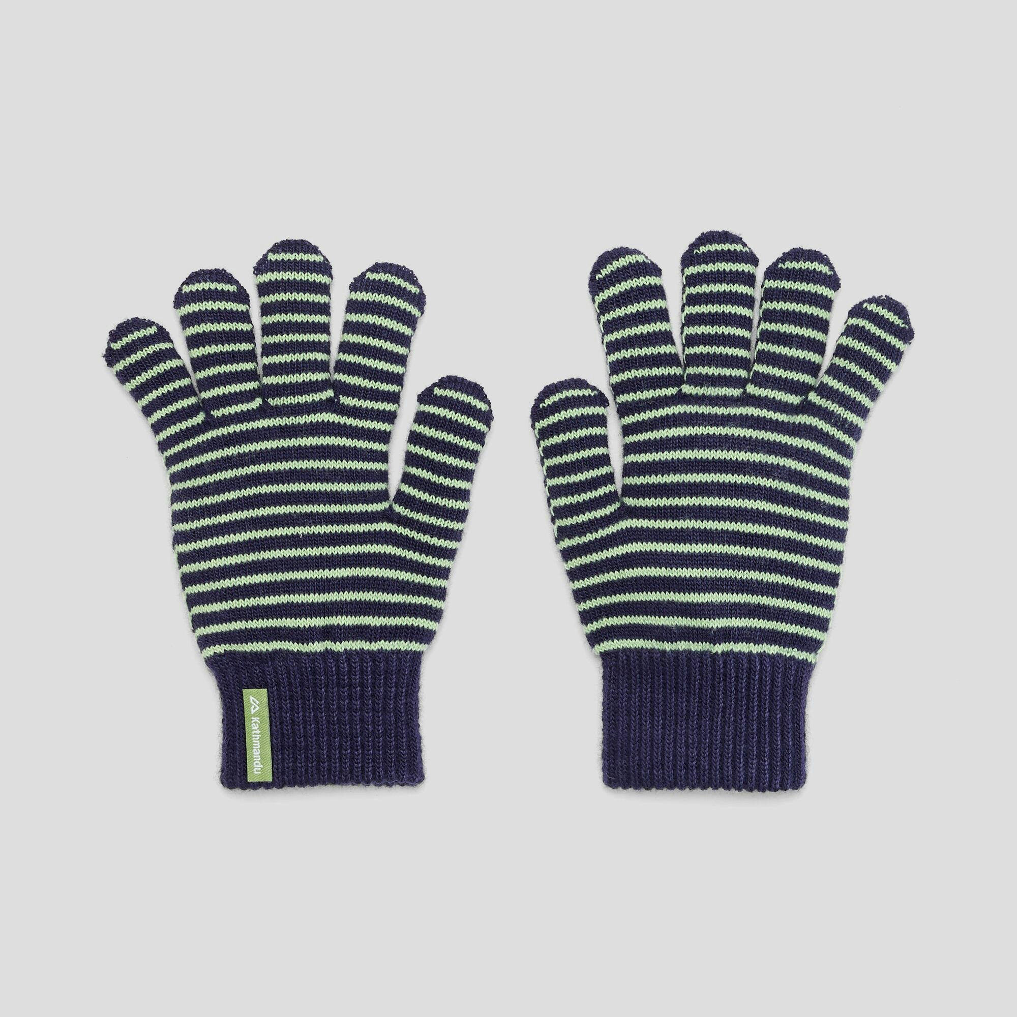 Buy Kids Gloves Mittens Boys Girls Snow Gloves