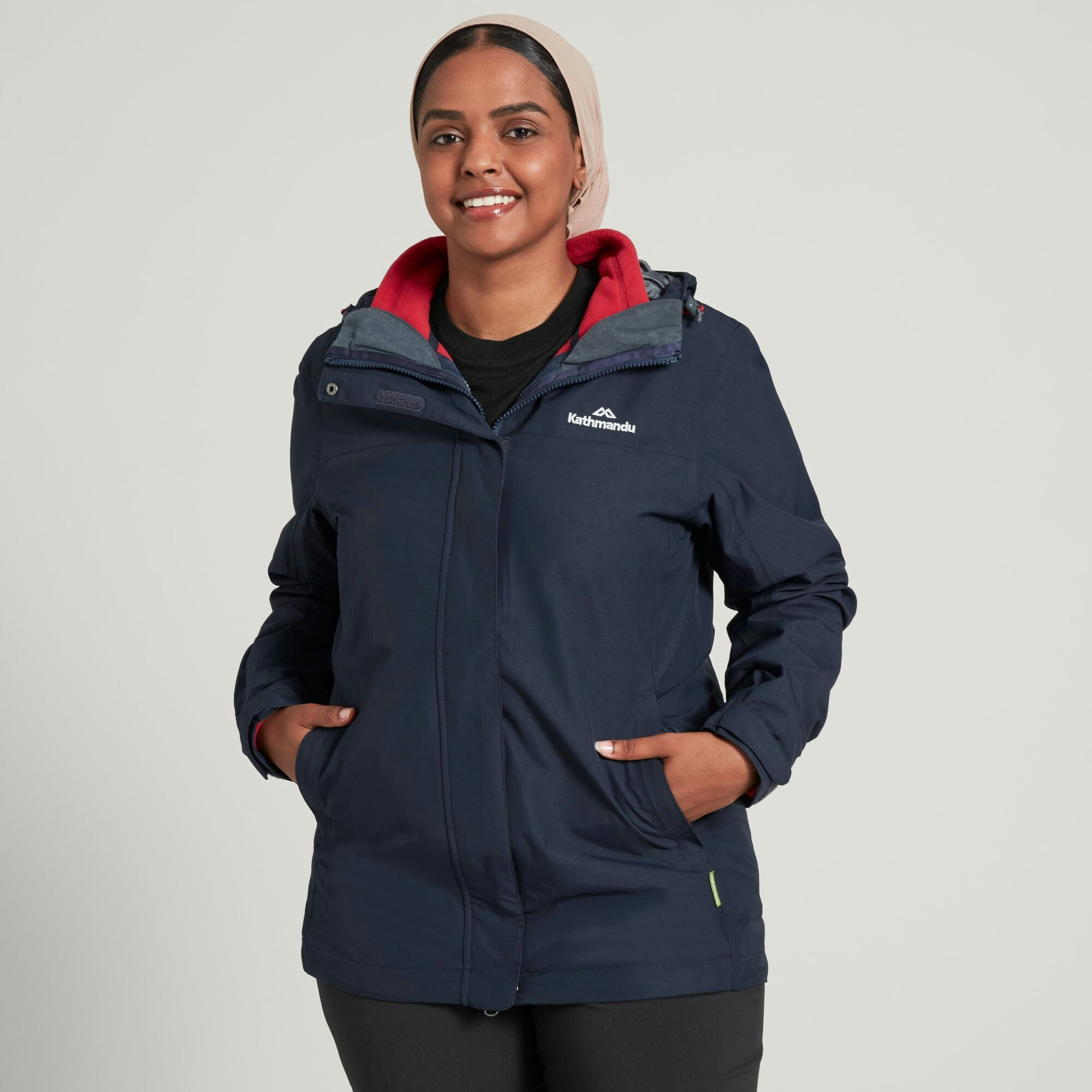 Kathmandu women's clothing new arrivals