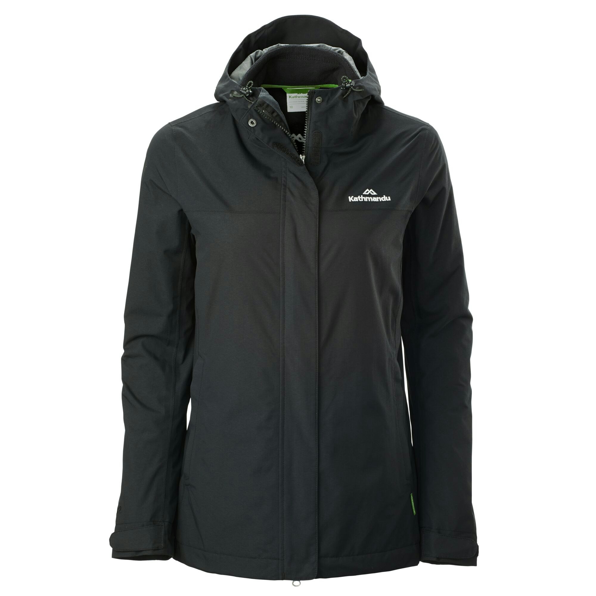 Kathmandu ngx3 cheap jacket